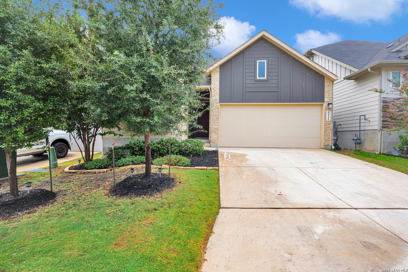 4415 Tiger Run, San Antonio, TX 78217