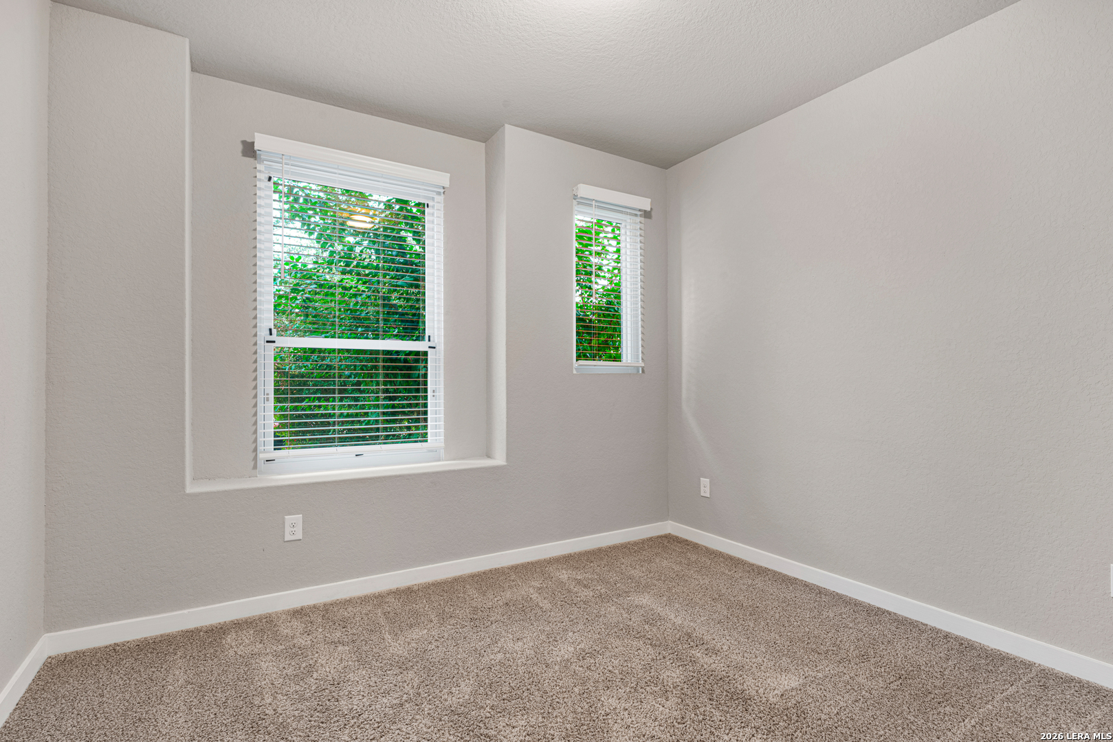 4415 Tiger Run, San Antonio, TX 78217