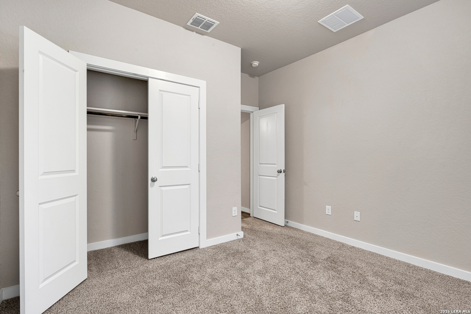 4415 Tiger Run, San Antonio, TX 78217