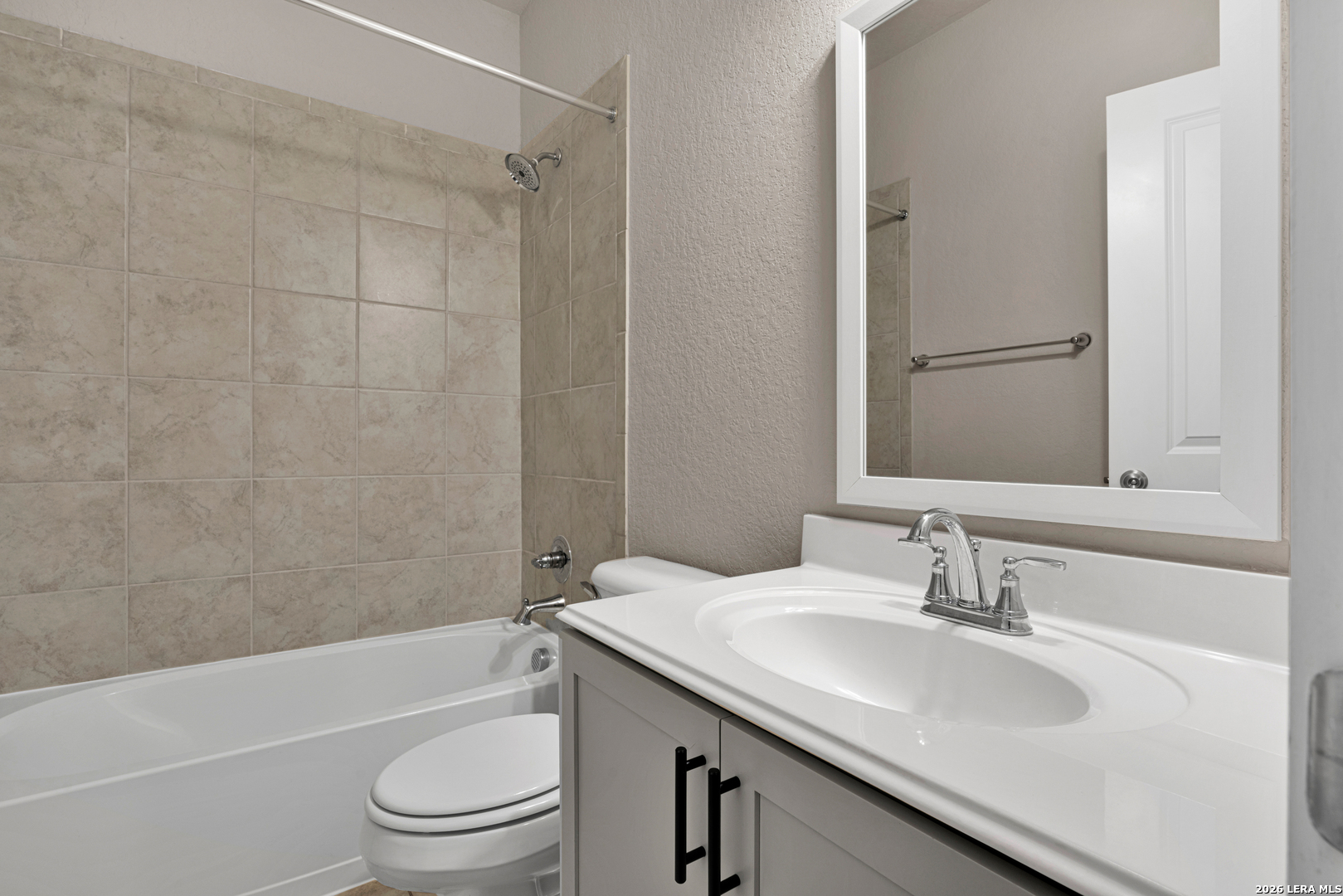 4415 Tiger Run, San Antonio, TX 78217