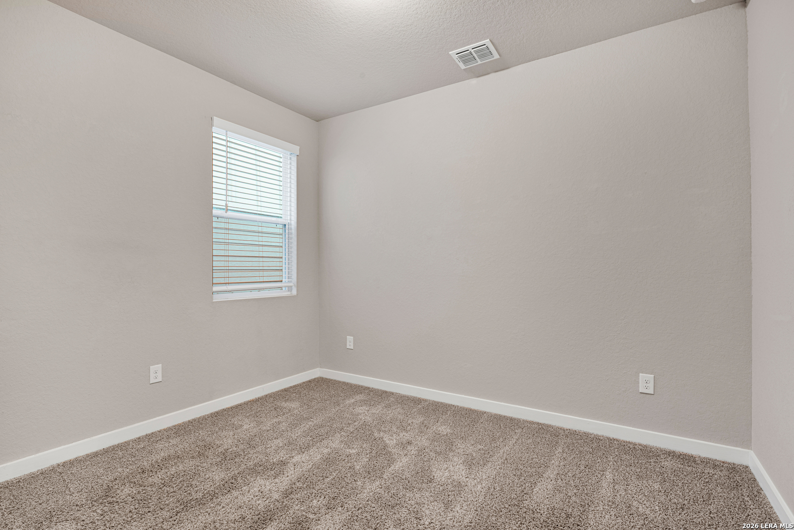 4415 Tiger Run, San Antonio, TX 78217