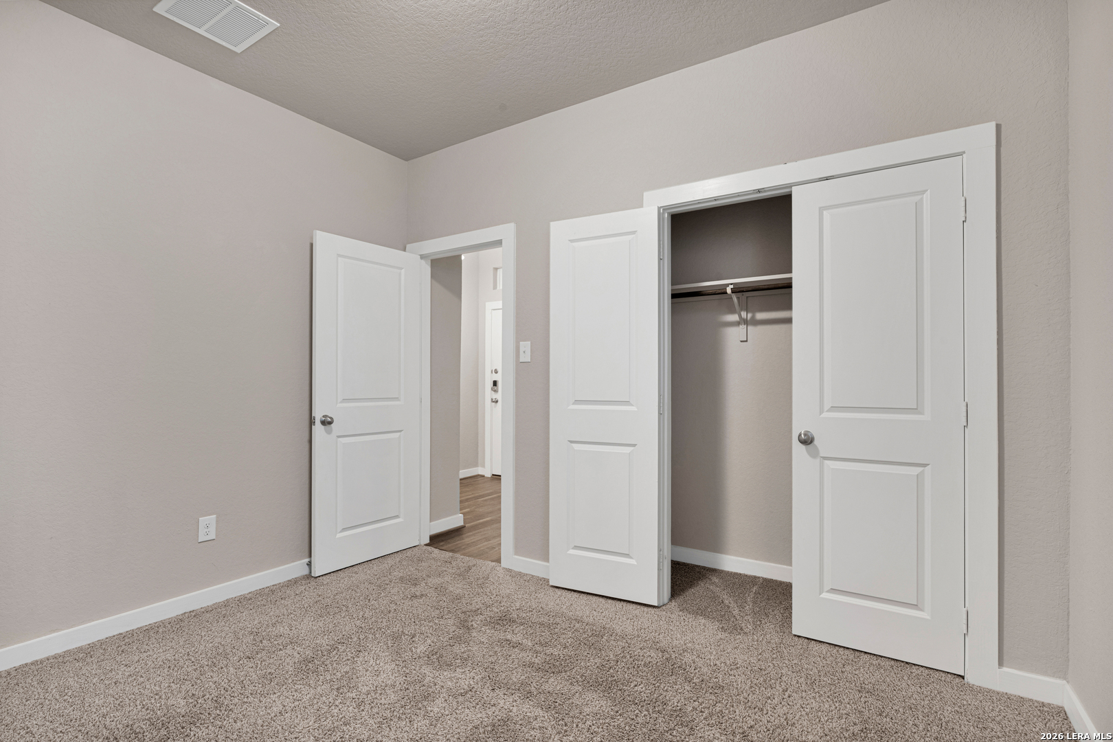 4415 Tiger Run, San Antonio, TX 78217