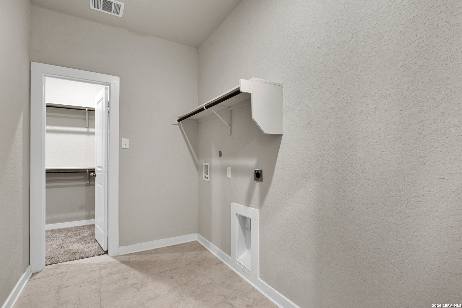 4415 Tiger Run, San Antonio, TX 78217