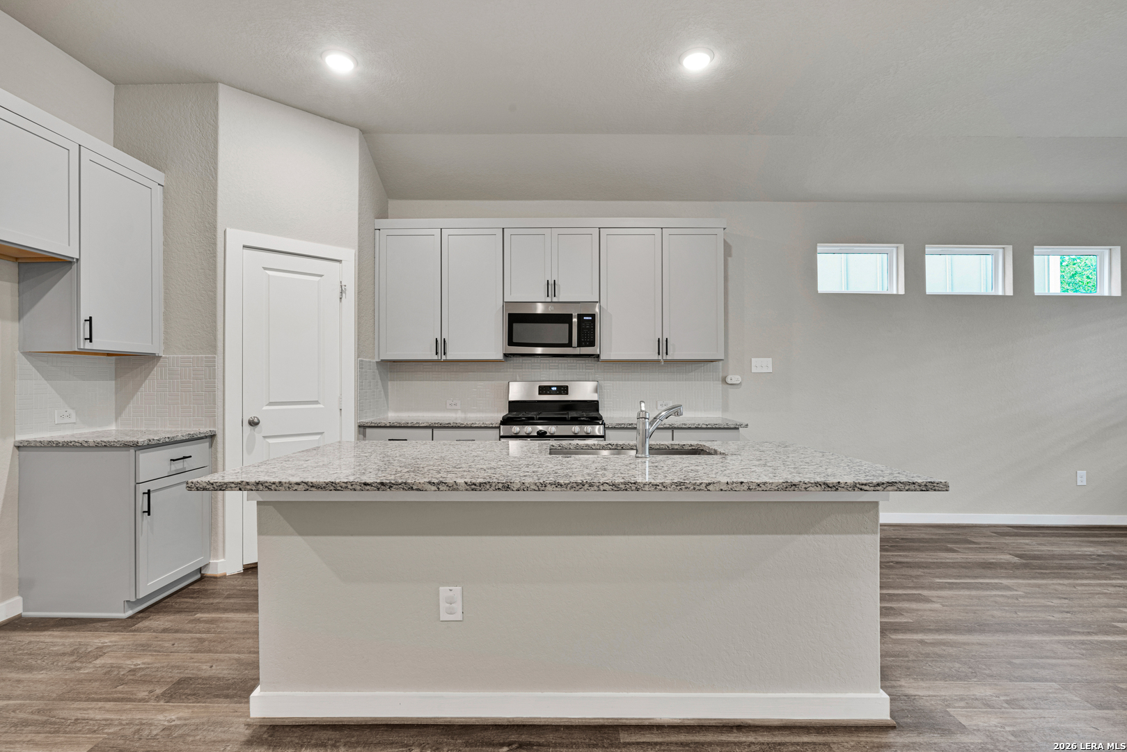 4415 Tiger Run, San Antonio, TX 78217