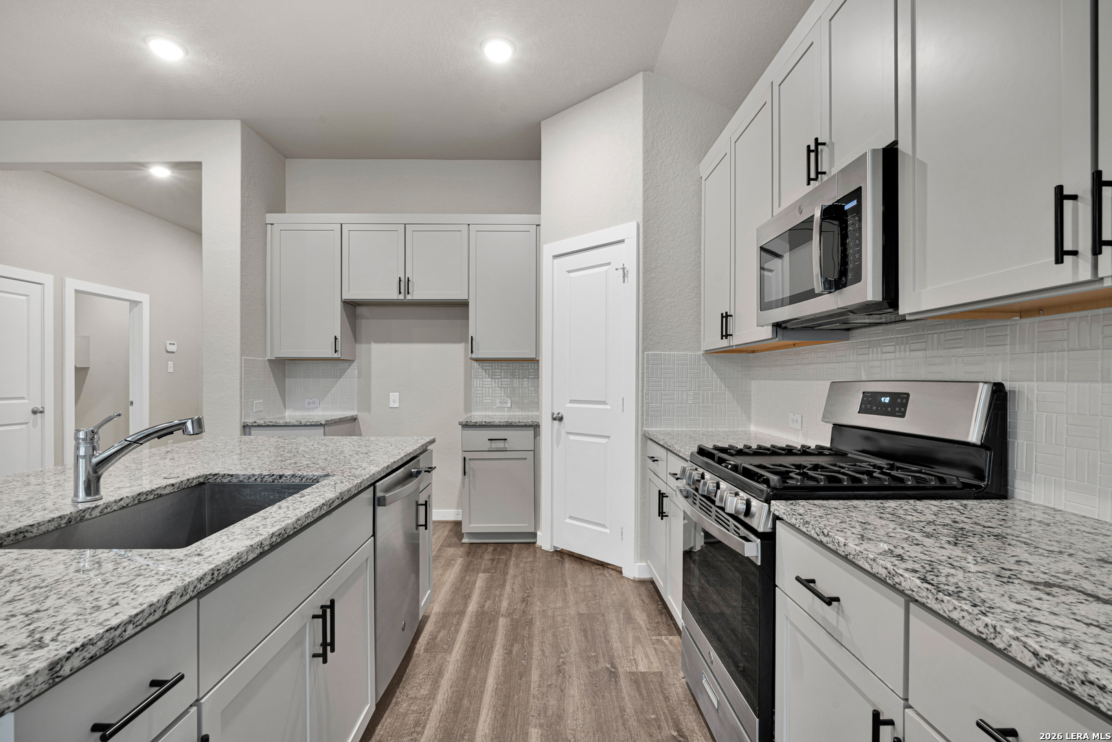 4415 Tiger Run, San Antonio, TX 78217