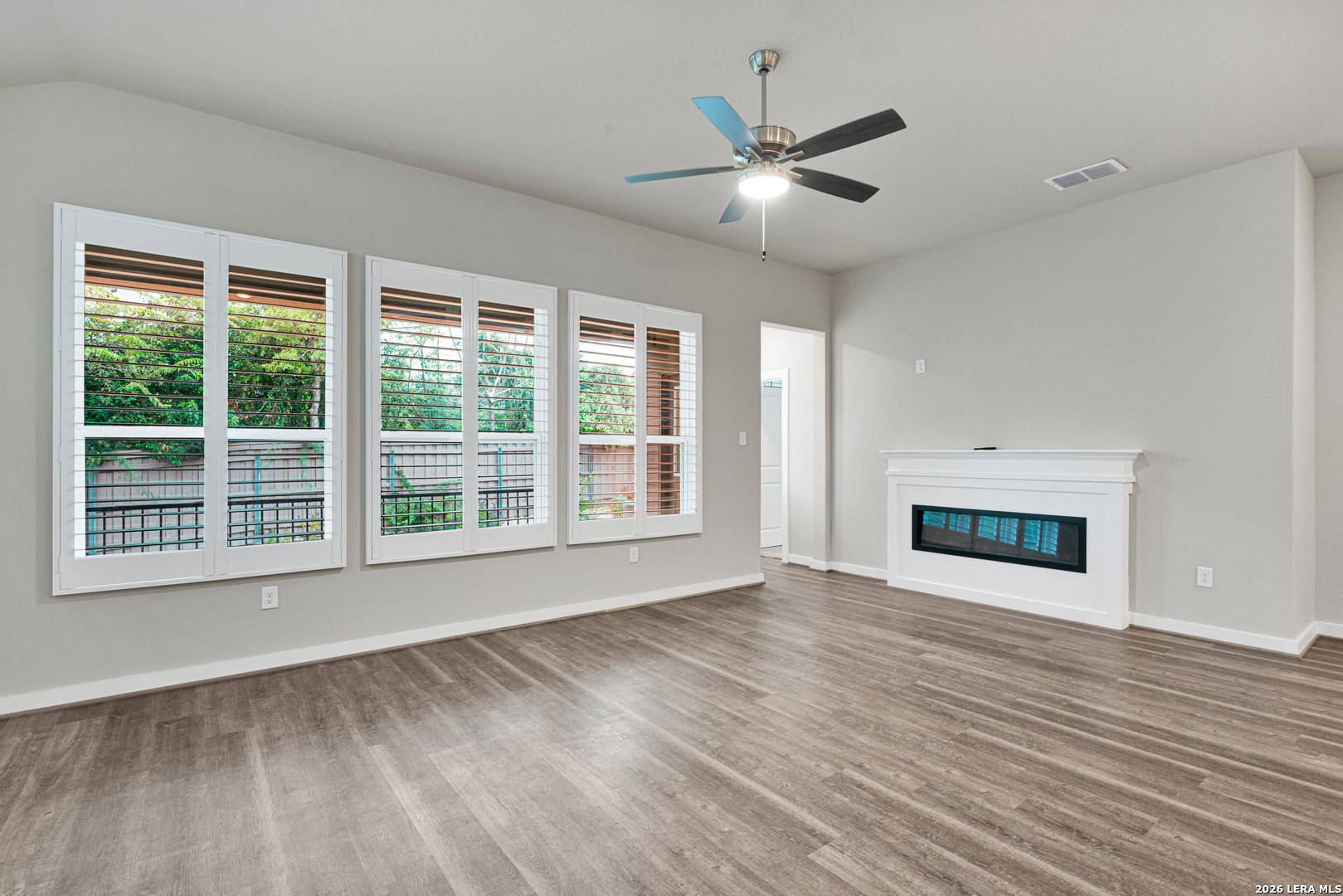 4415 Tiger Run, San Antonio, TX 78217