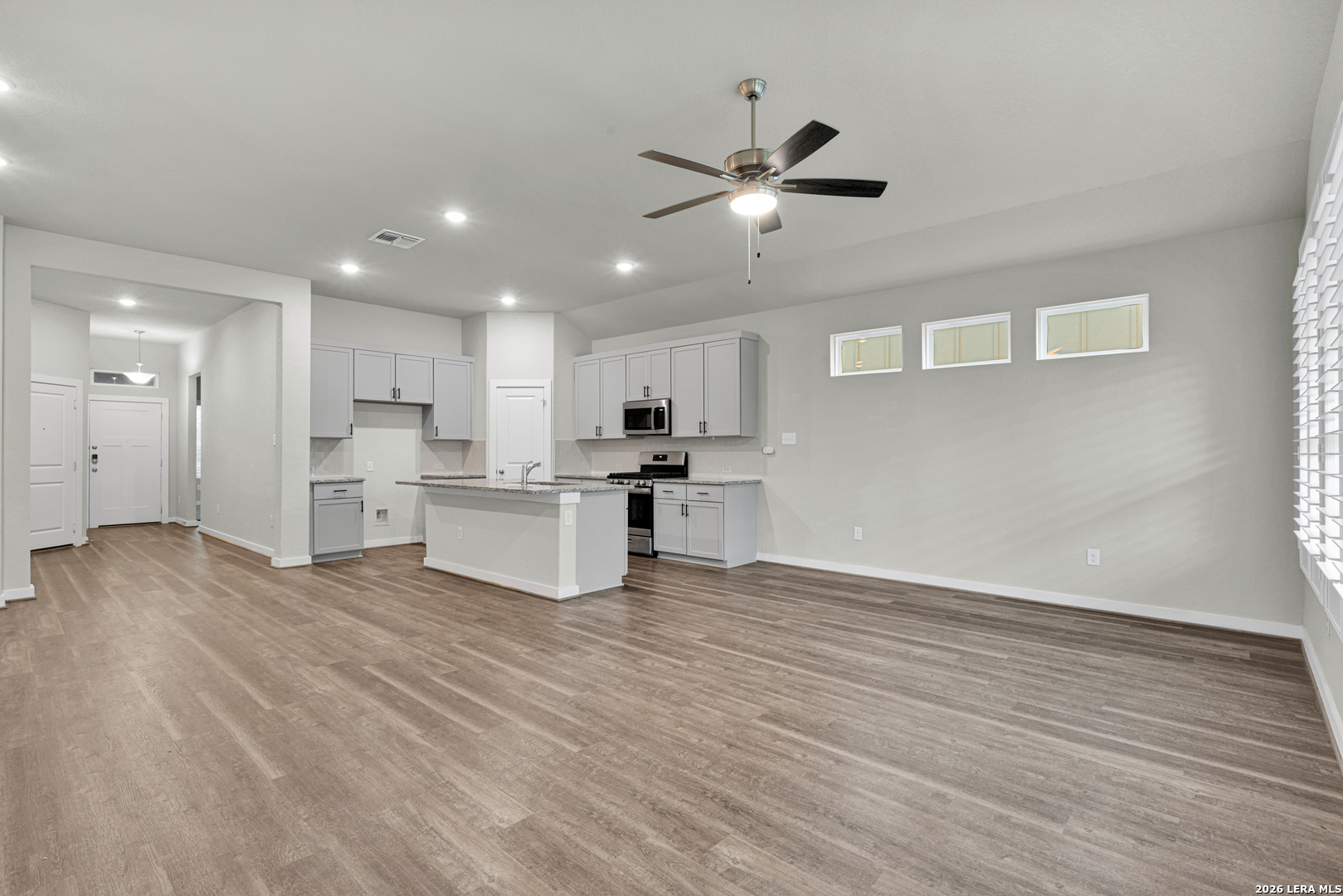 4415 Tiger Run, San Antonio, TX 78217