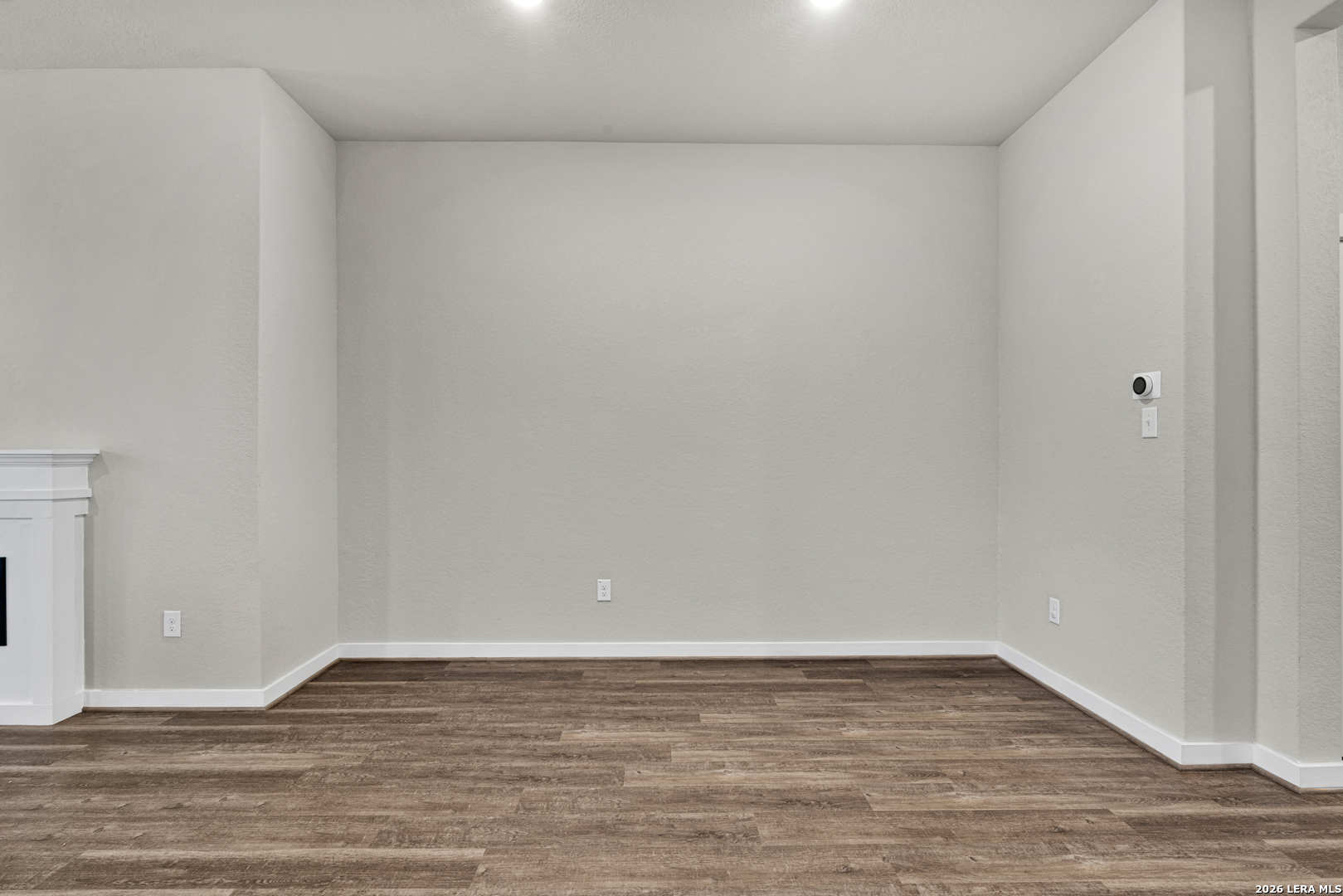 4415 Tiger Run, San Antonio, TX 78217