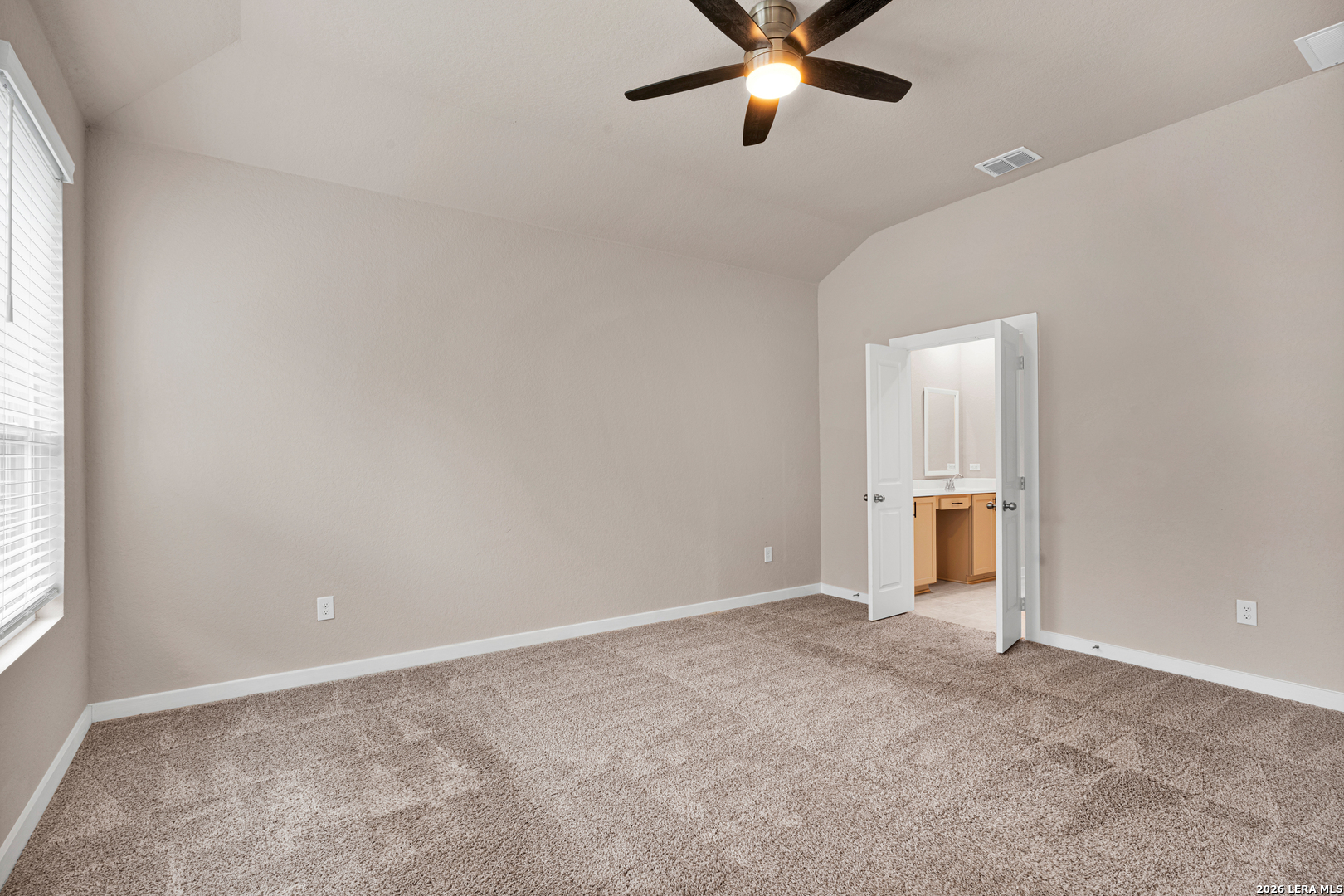 4415 Tiger Run, San Antonio, TX 78217