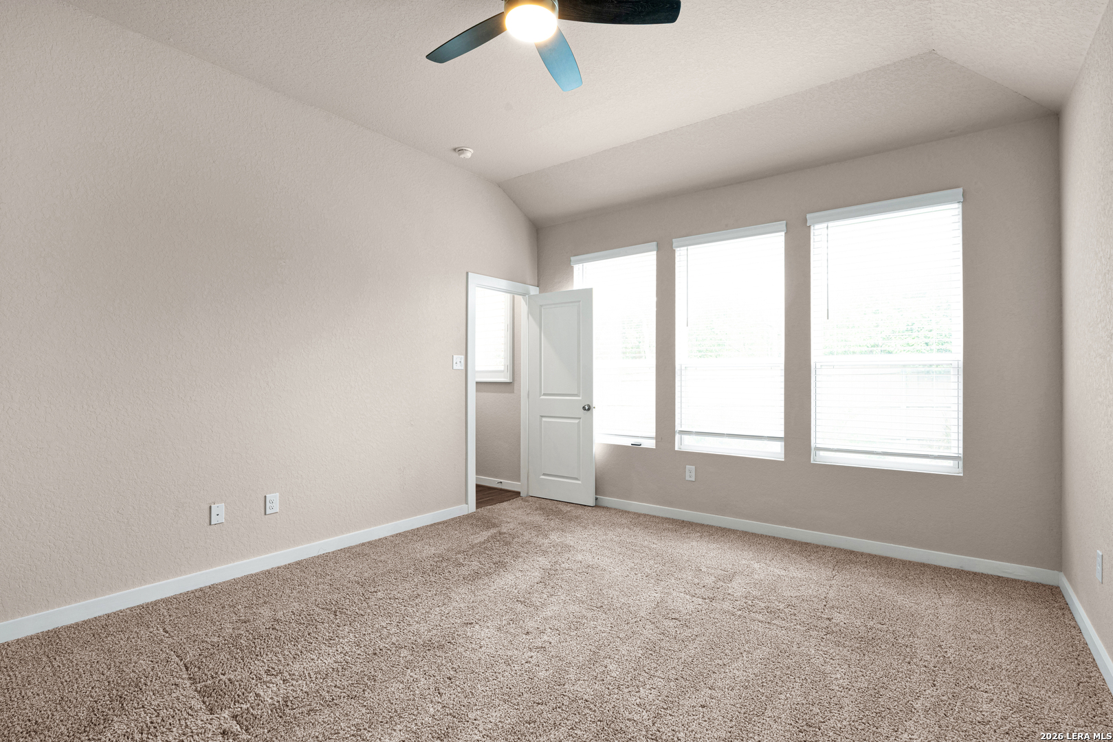 4415 Tiger Run, San Antonio, TX 78217