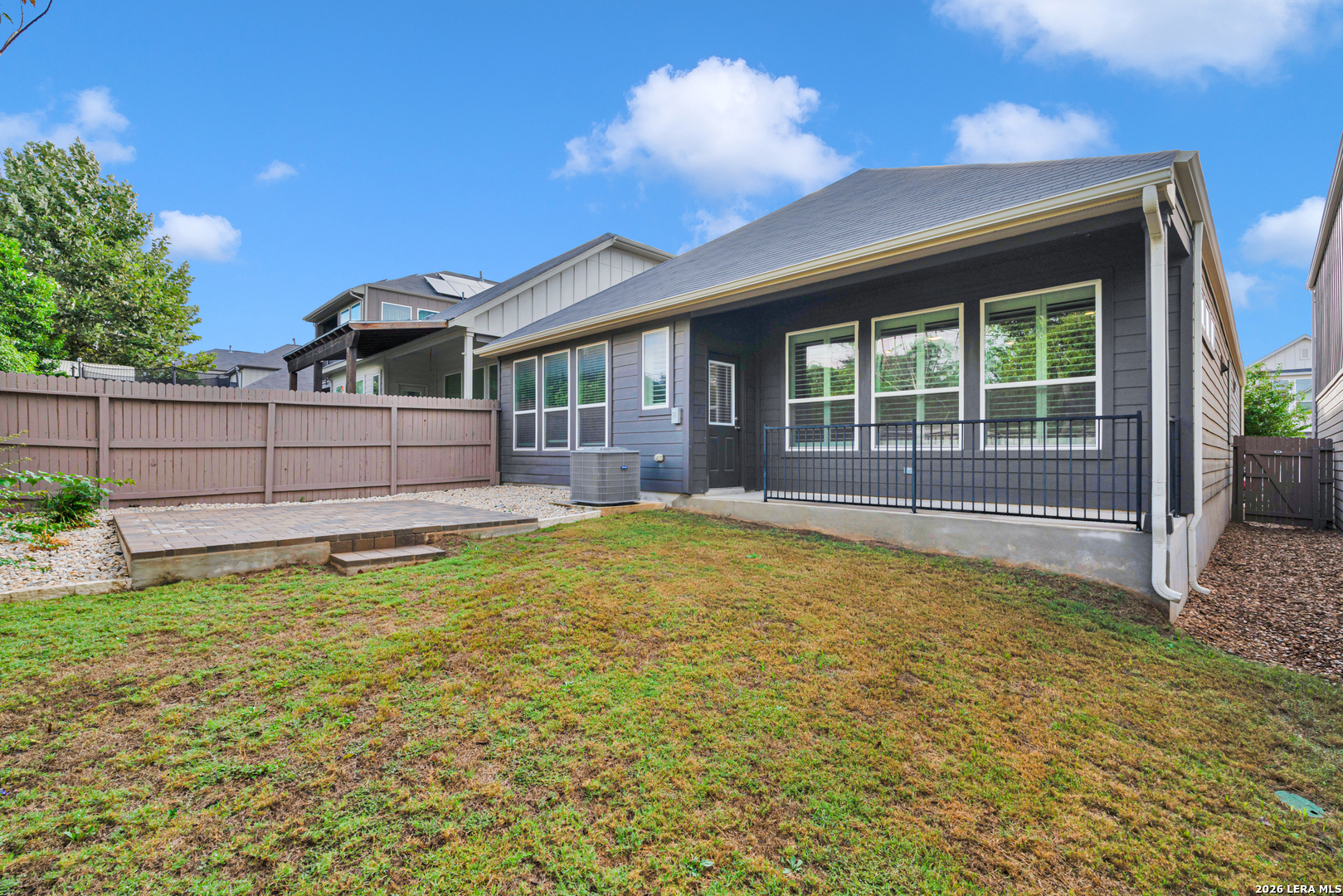 4415 Tiger Run, San Antonio, TX 78217