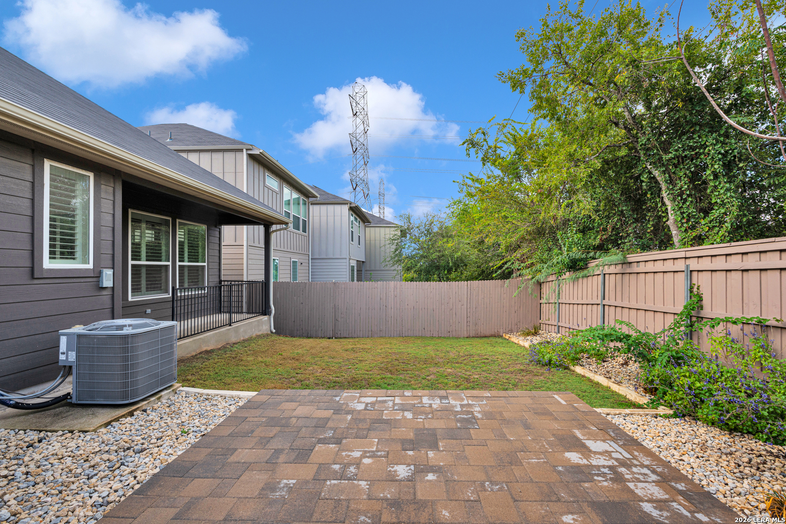 4415 Tiger Run, San Antonio, TX 78217