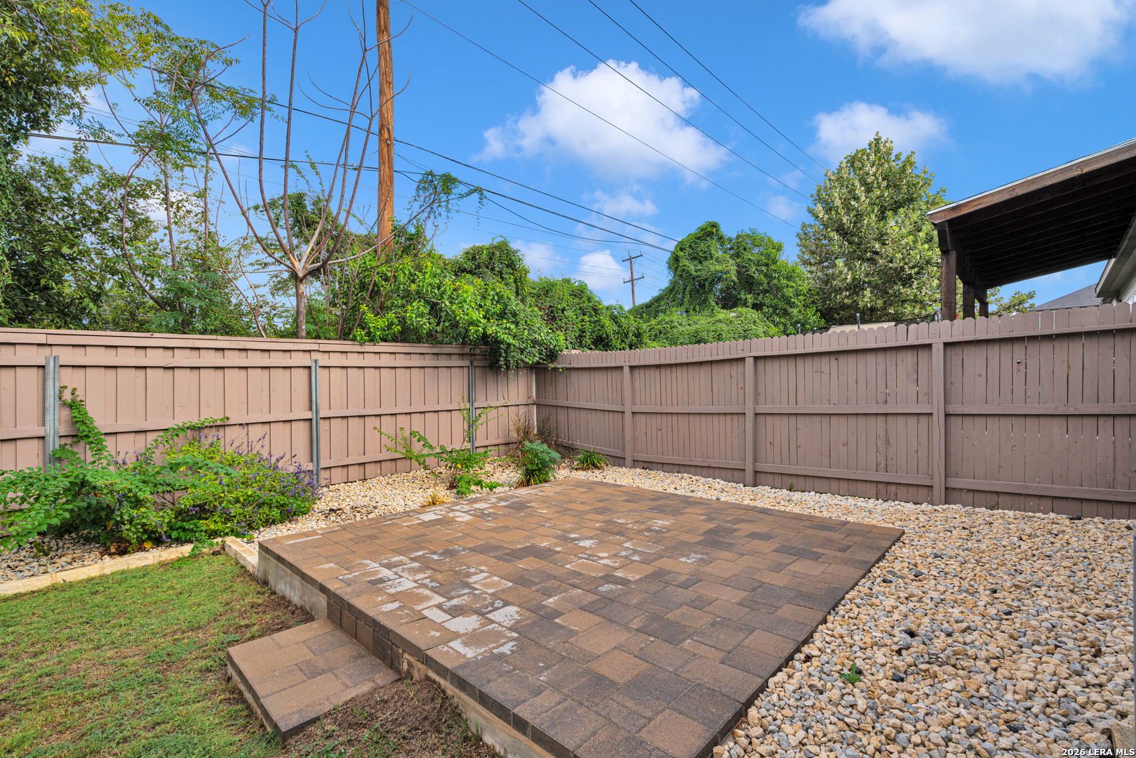 4415 Tiger Run, San Antonio, TX 78217