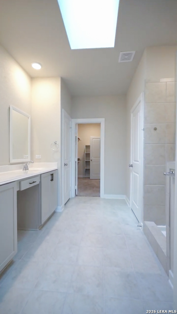 4415 Tiger Run, San Antonio, TX 78217