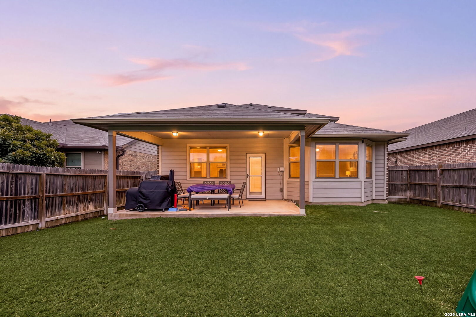 12939 RENLEY CRST, San Antonio, TX 78253