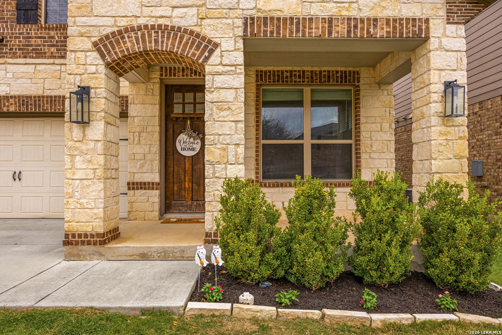 12939 RENLEY CRST, San Antonio, TX 78253