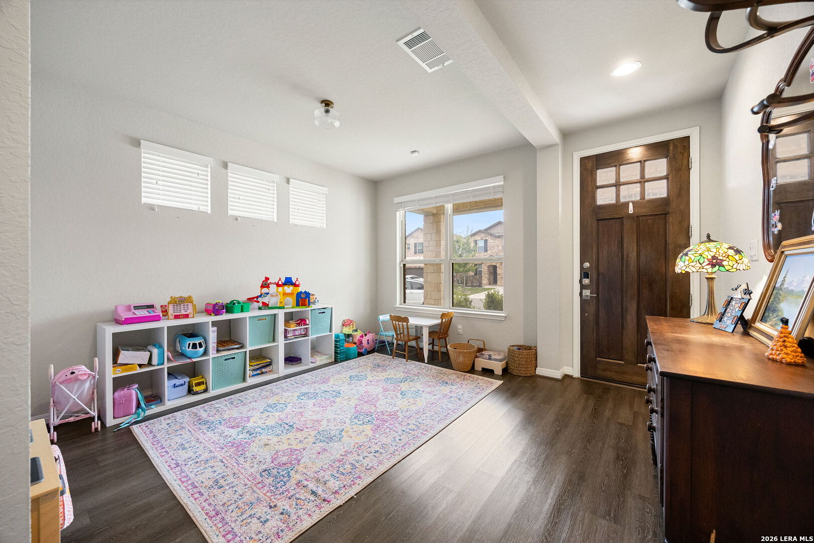 12939 RENLEY CRST, San Antonio, TX 78253