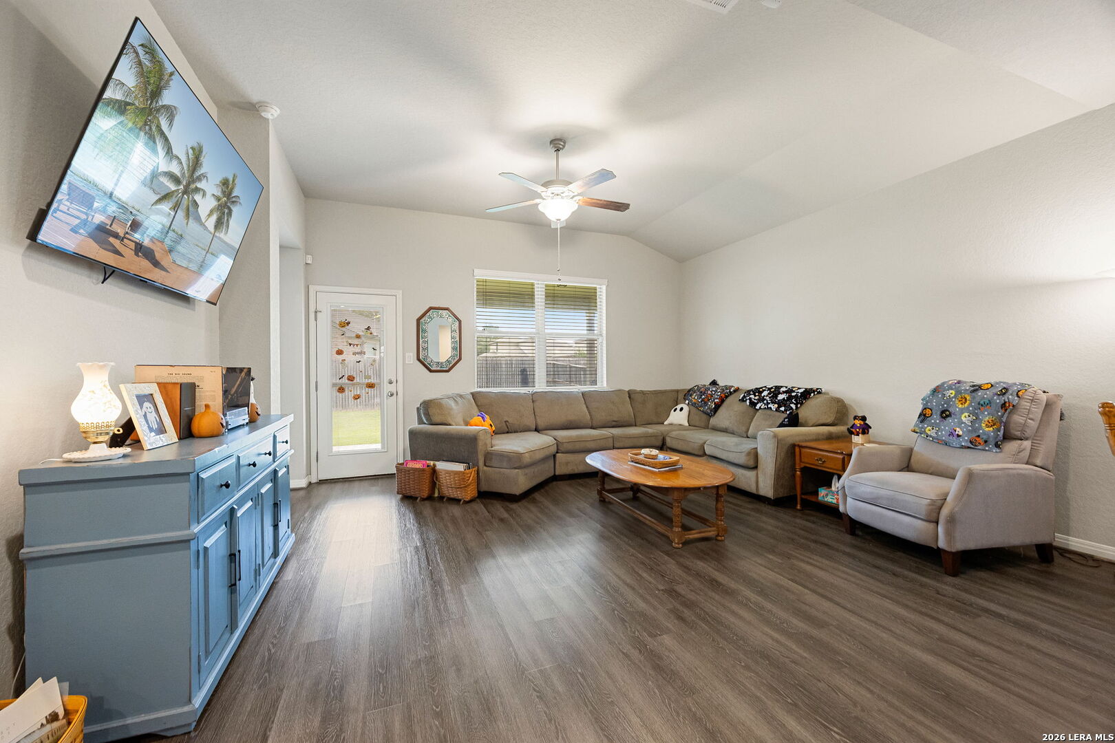 12939 RENLEY CRST, San Antonio, TX 78253