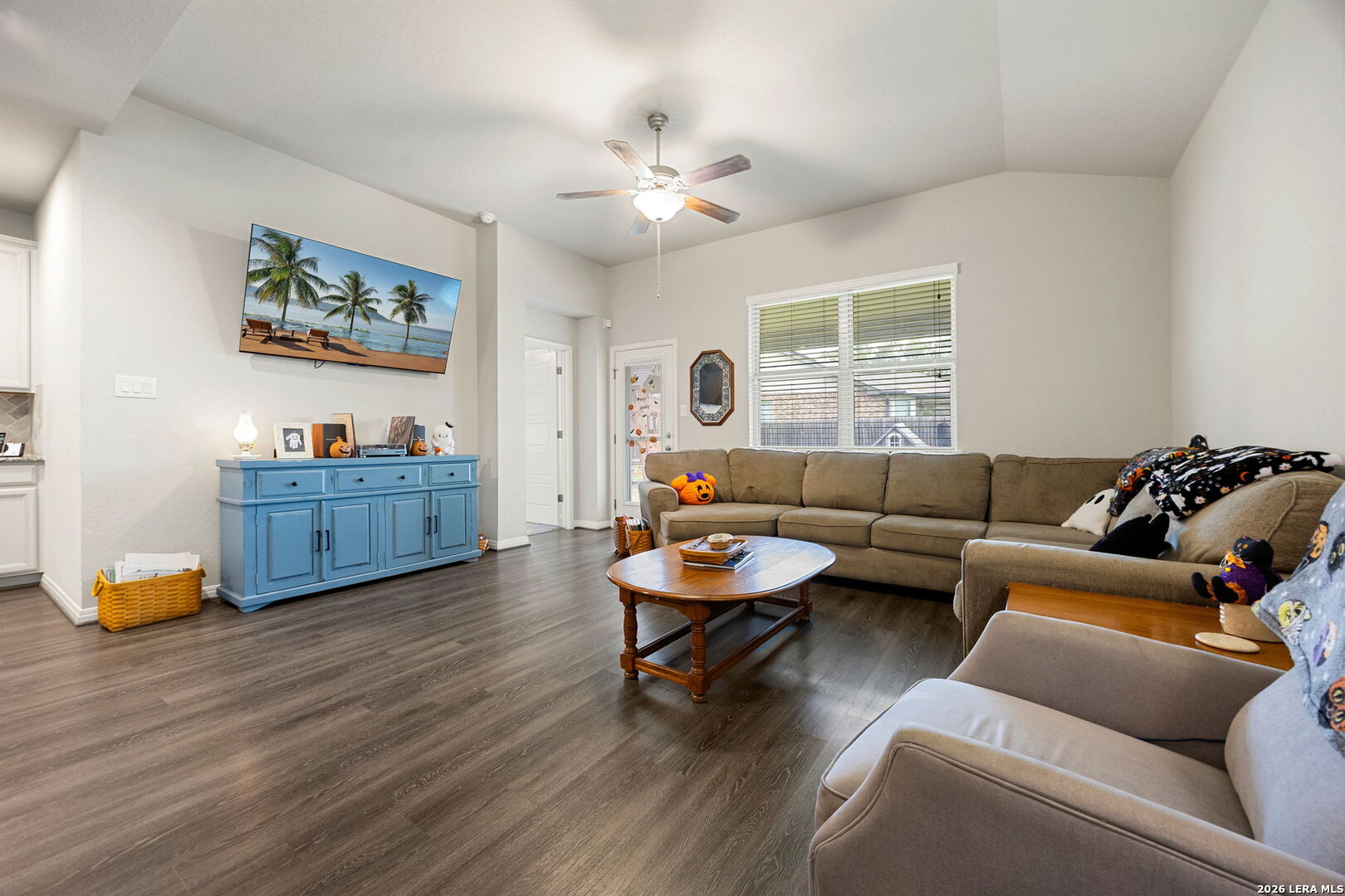 12939 RENLEY CRST, San Antonio, TX 78253