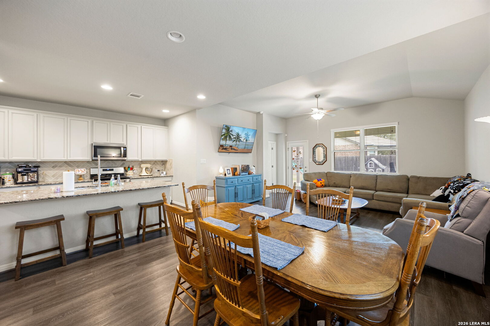 12939 RENLEY CRST, San Antonio, TX 78253