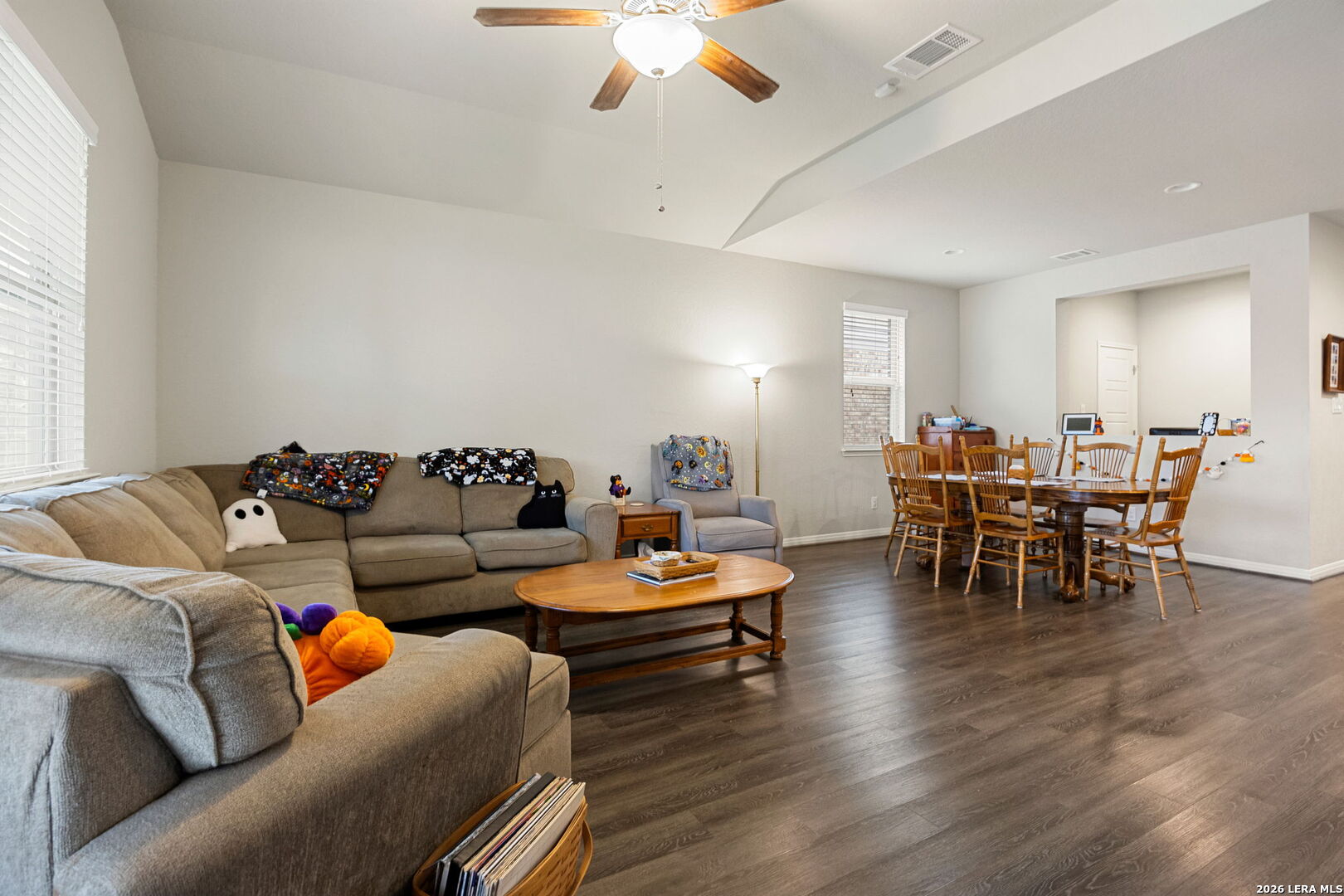 12939 RENLEY CRST, San Antonio, TX 78253