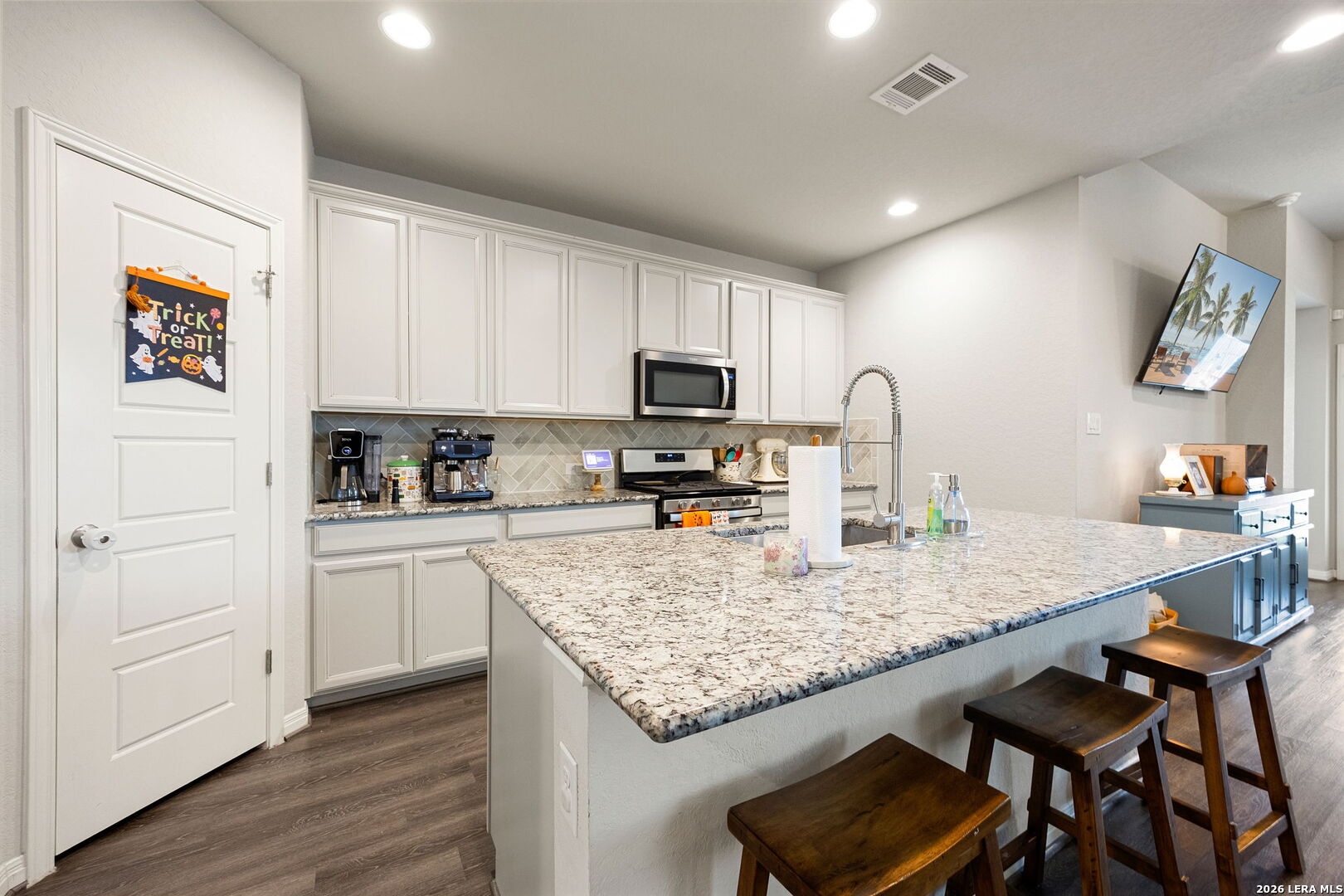 12939 RENLEY CRST, San Antonio, TX 78253