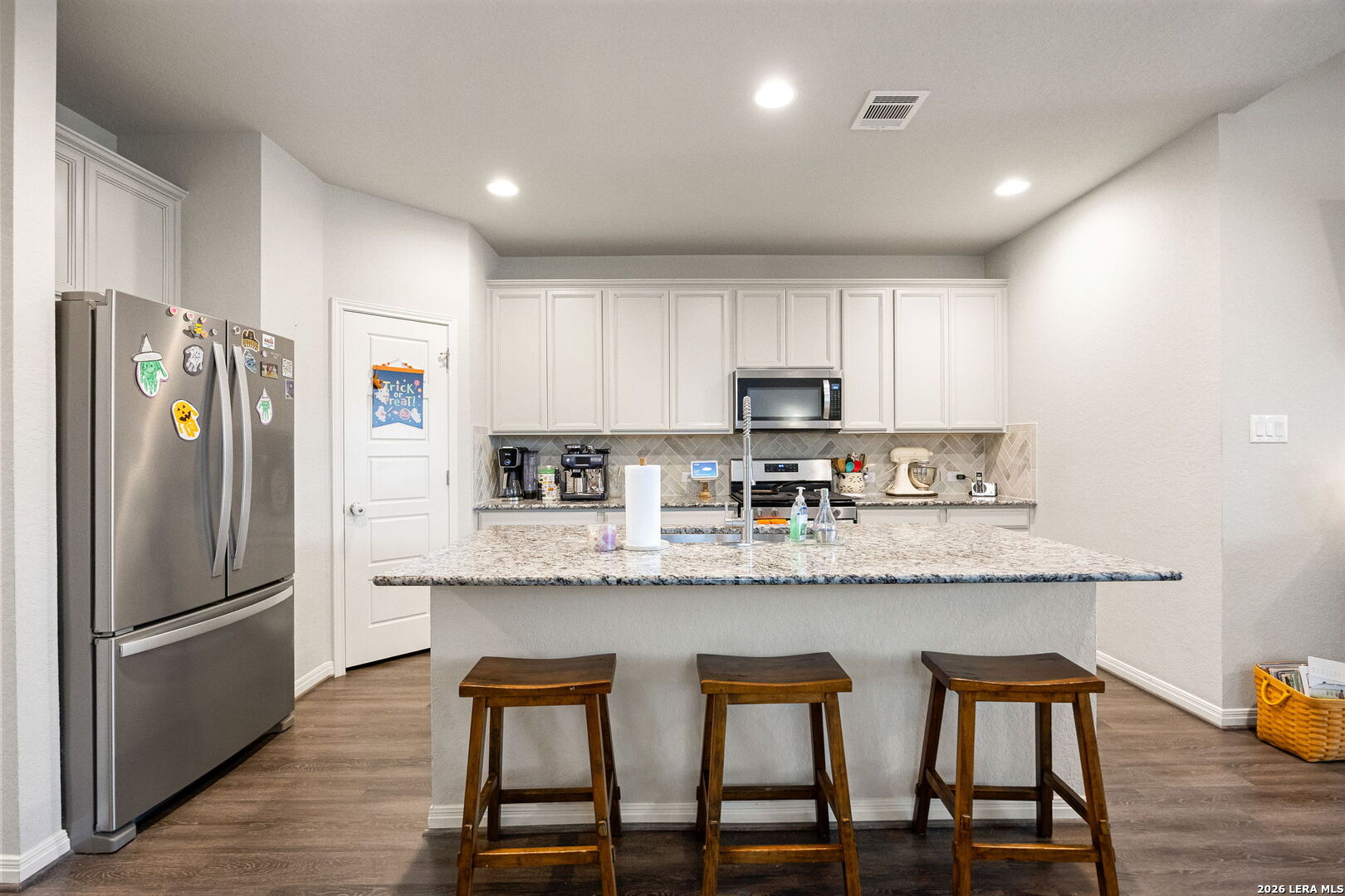 12939 RENLEY CRST, San Antonio, TX 78253