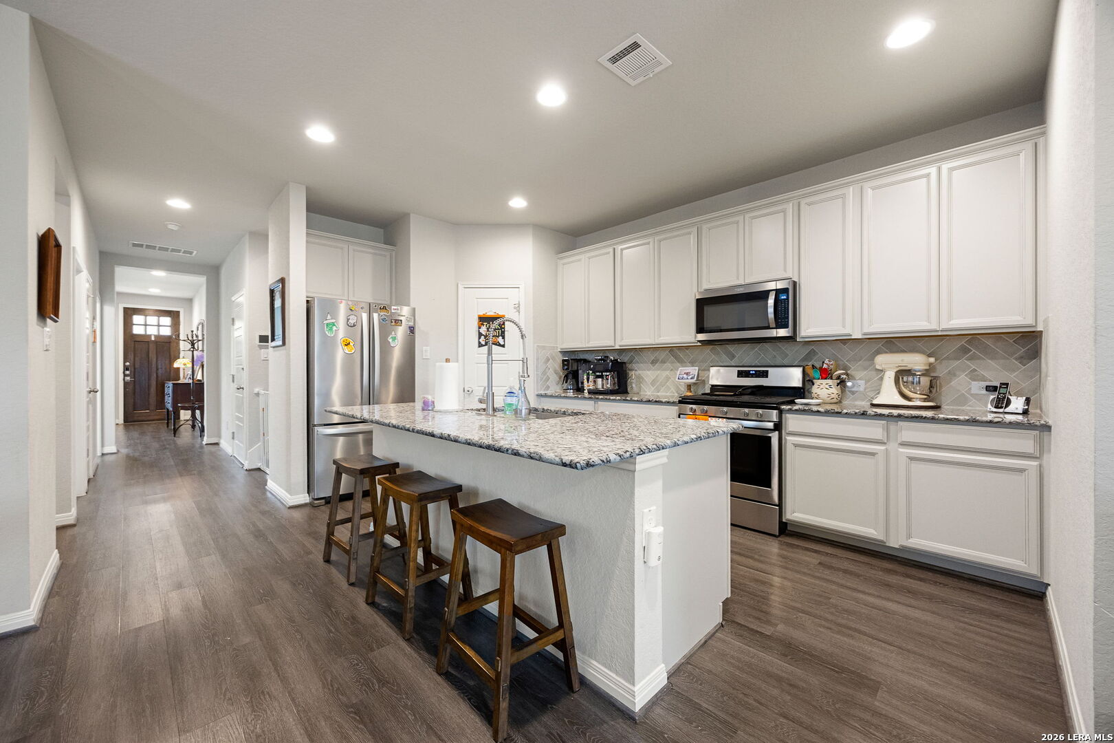 12939 RENLEY CRST, San Antonio, TX 78253