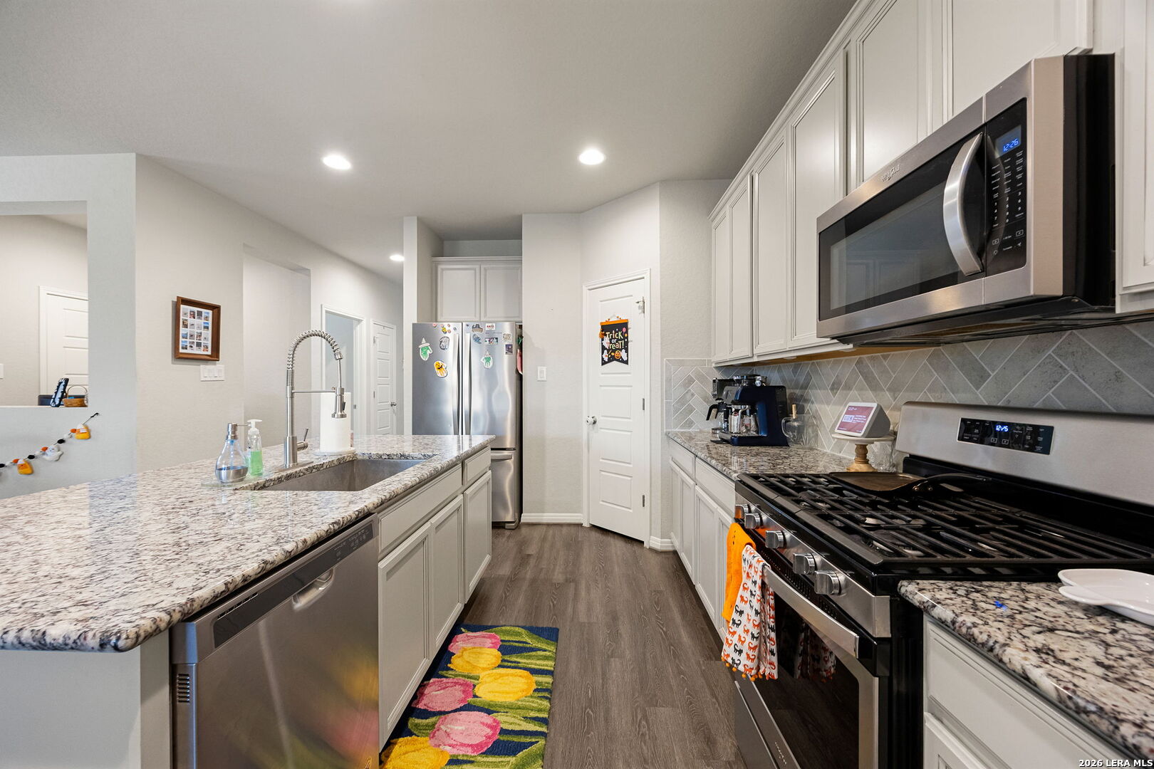 12939 RENLEY CRST, San Antonio, TX 78253