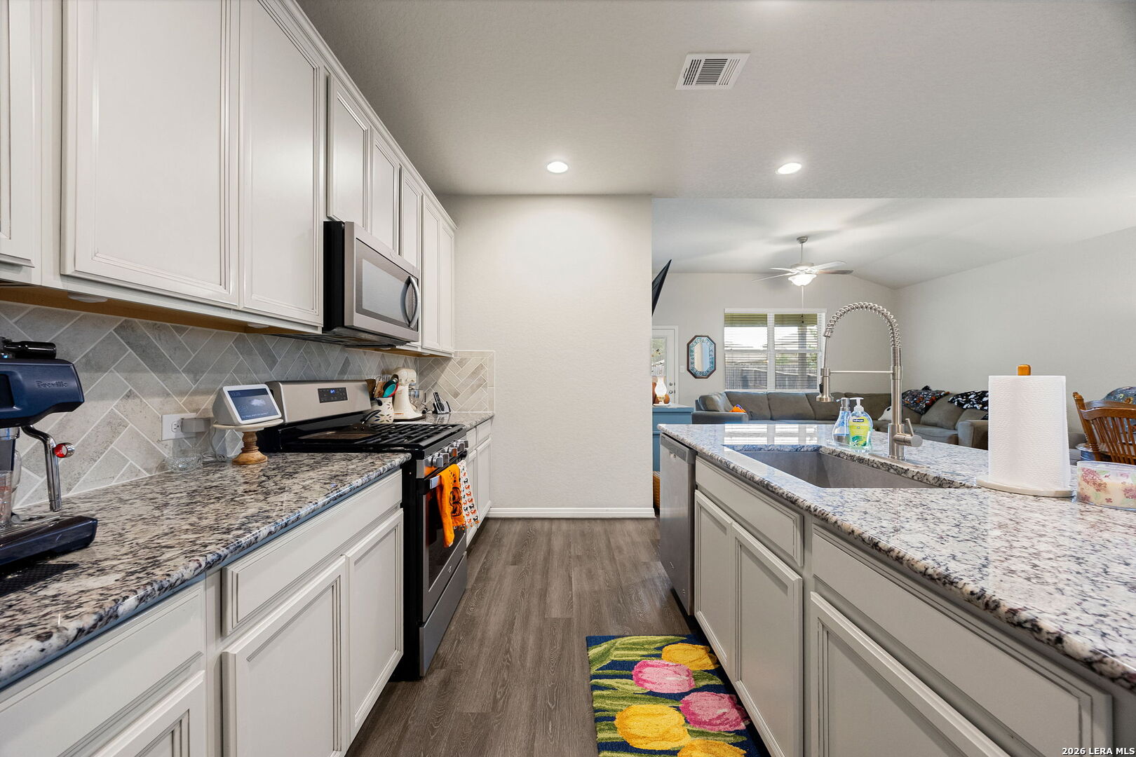 12939 RENLEY CRST, San Antonio, TX 78253