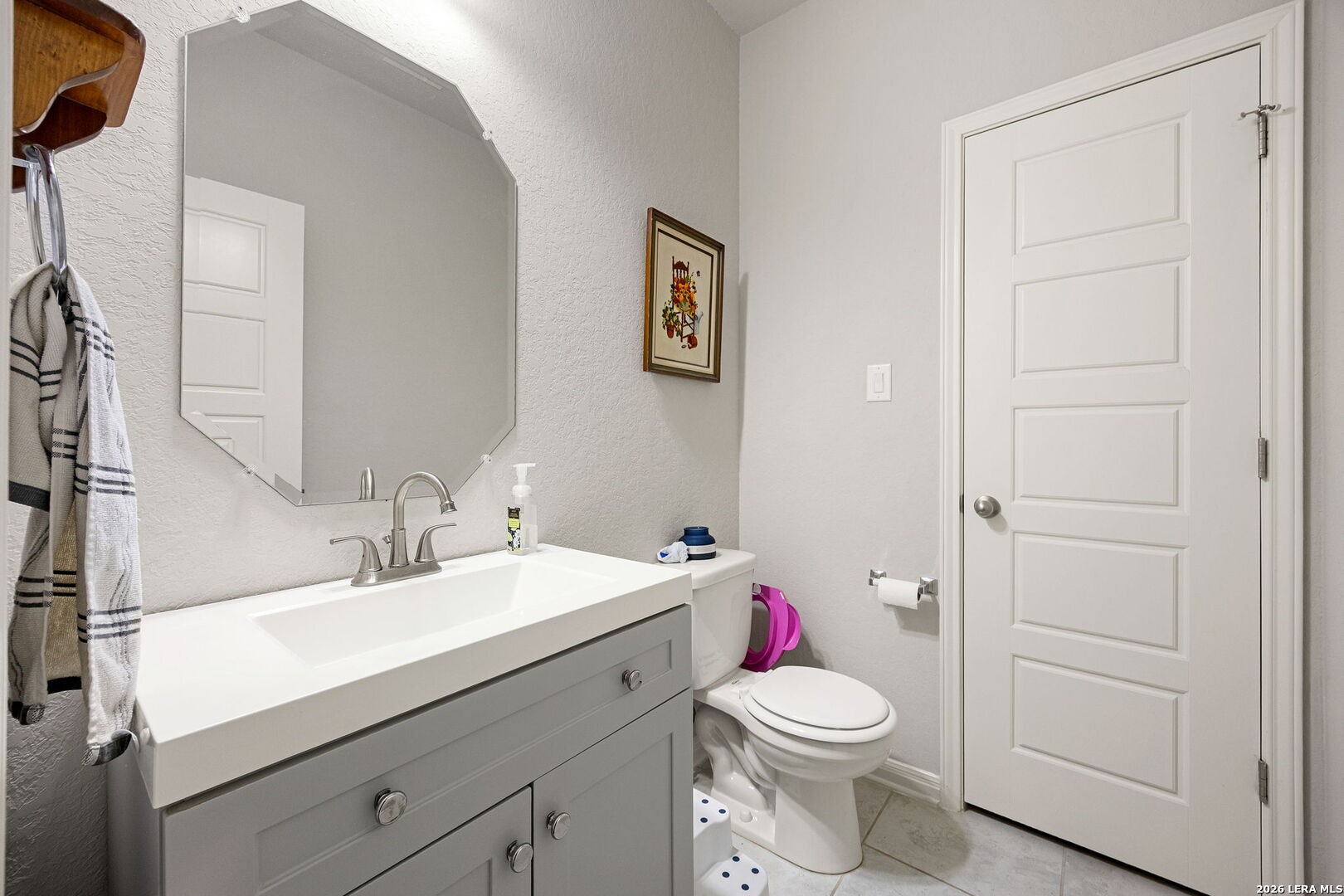 12939 RENLEY CRST, San Antonio, TX 78253