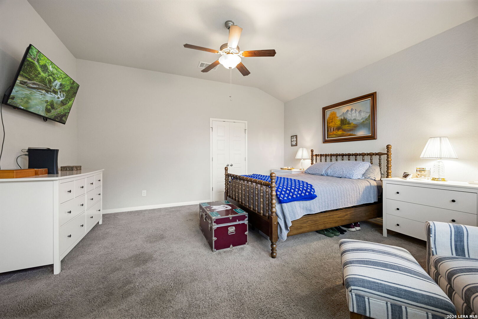 12939 RENLEY CRST, San Antonio, TX 78253