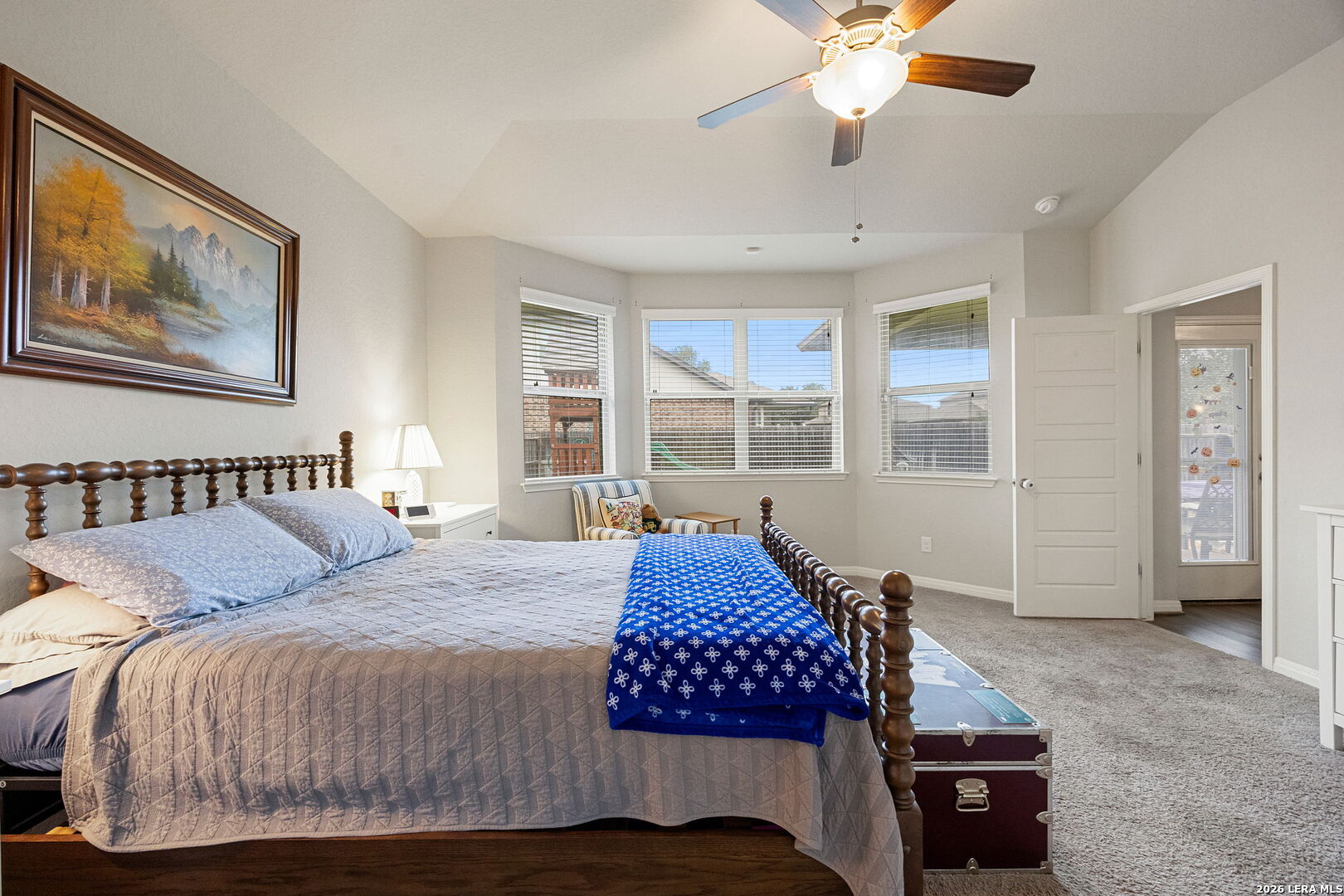 12939 RENLEY CRST, San Antonio, TX 78253