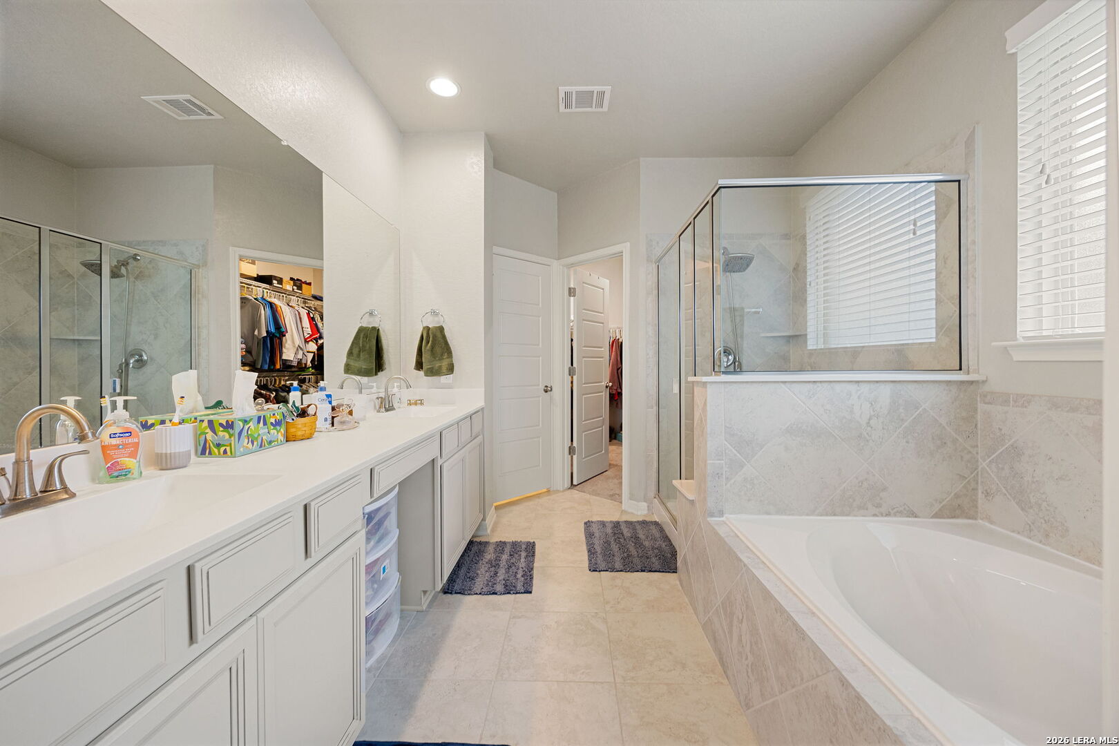12939 RENLEY CRST, San Antonio, TX 78253
