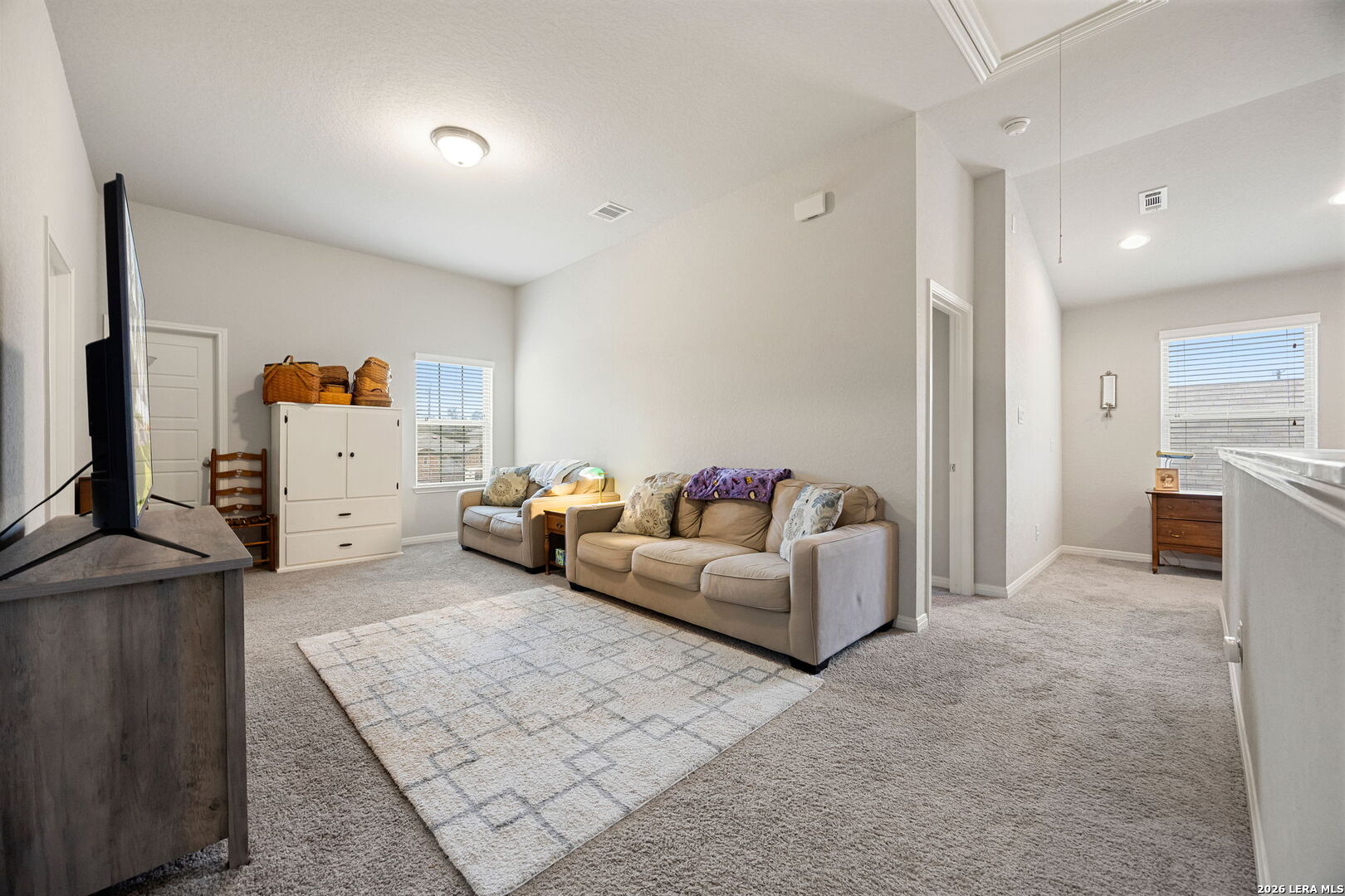 12939 RENLEY CRST, San Antonio, TX 78253