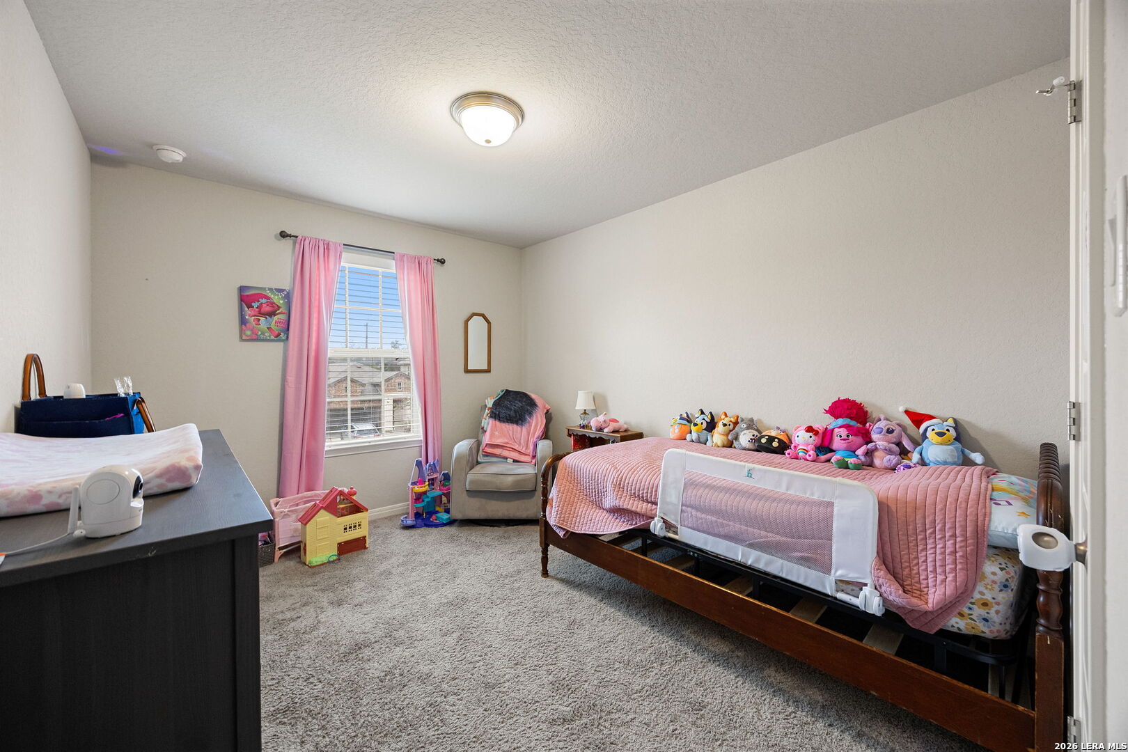 12939 RENLEY CRST, San Antonio, TX 78253