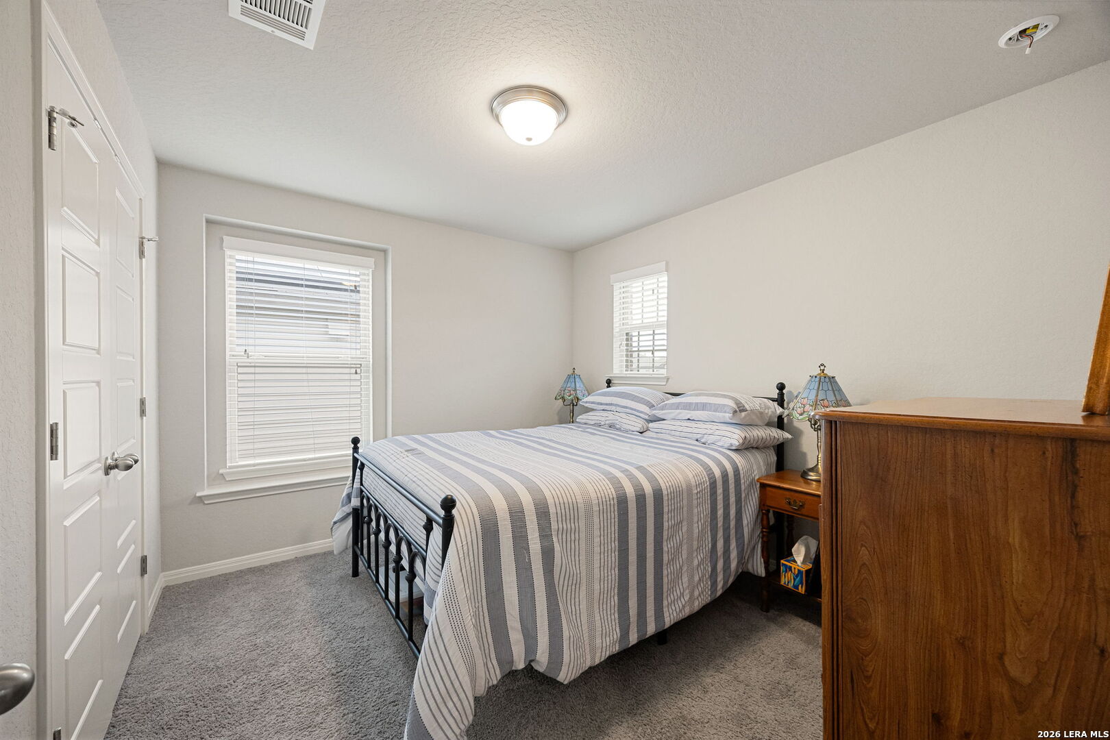 12939 RENLEY CRST, San Antonio, TX 78253