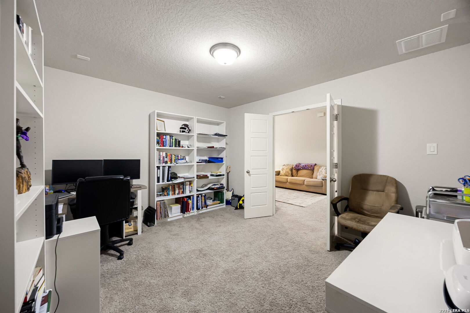 12939 RENLEY CRST, San Antonio, TX 78253