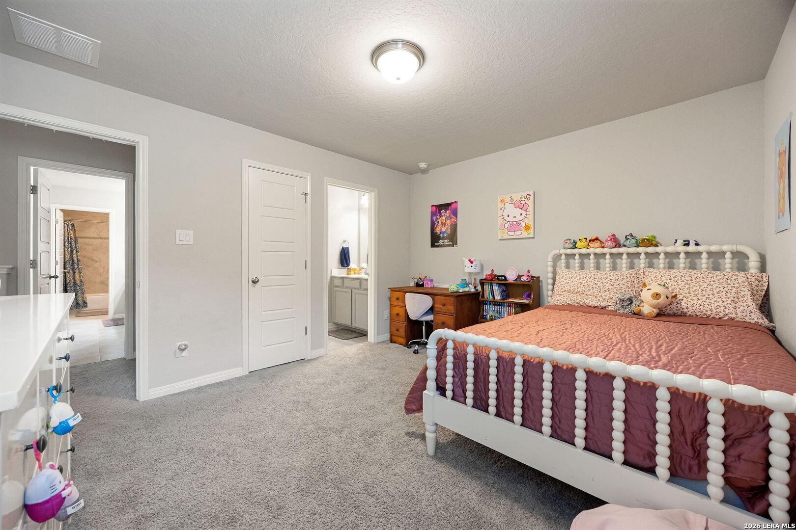 12939 RENLEY CRST, San Antonio, TX 78253
