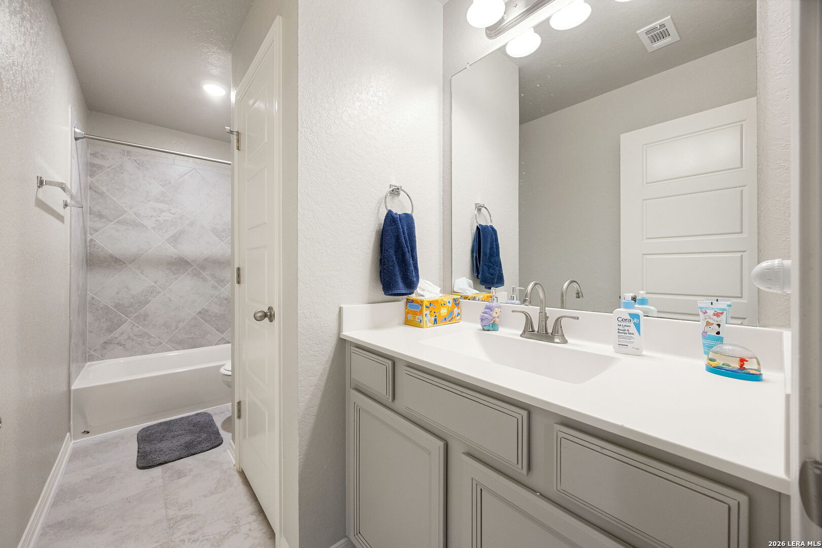 12939 RENLEY CRST, San Antonio, TX 78253