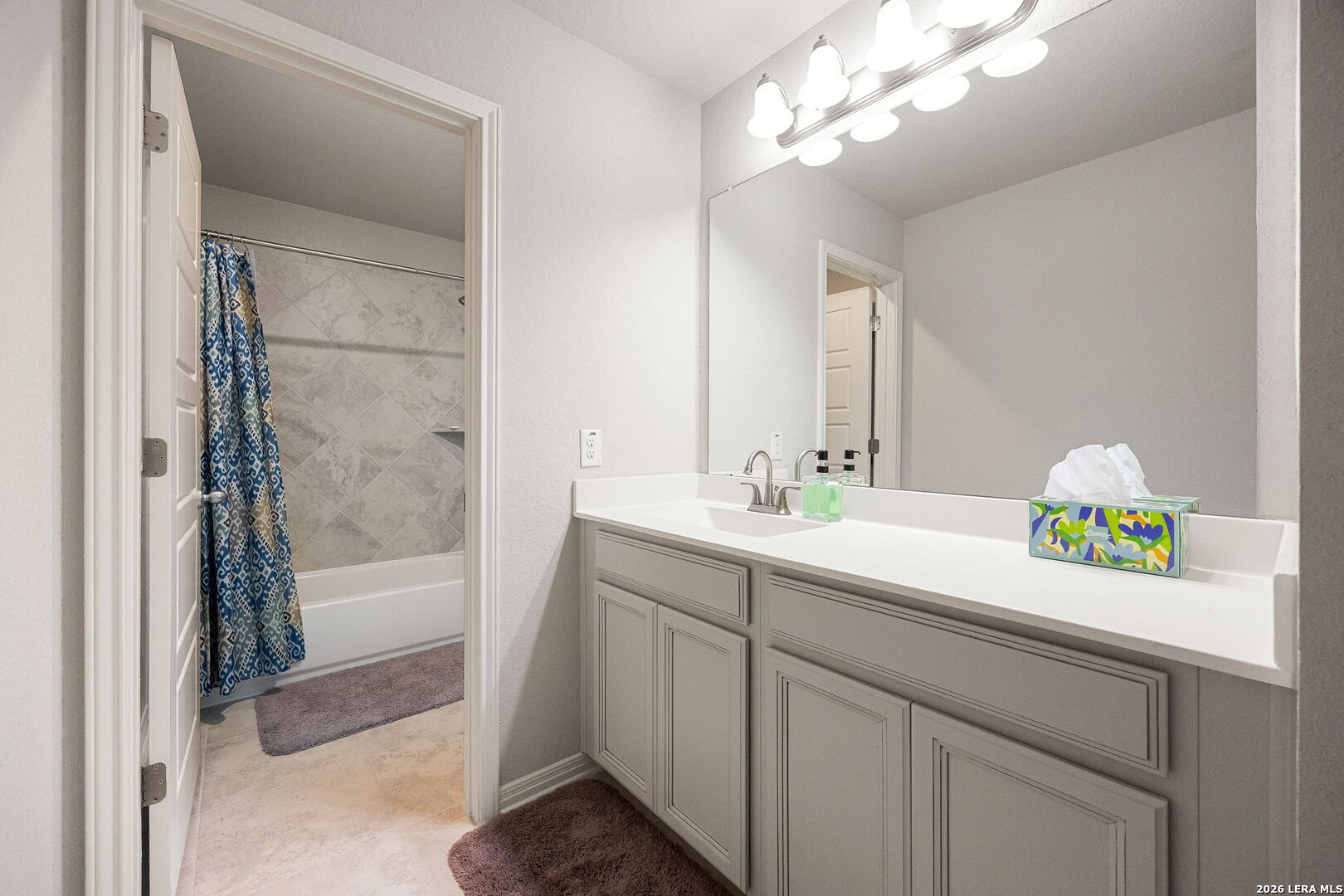 12939 RENLEY CRST, San Antonio, TX 78253