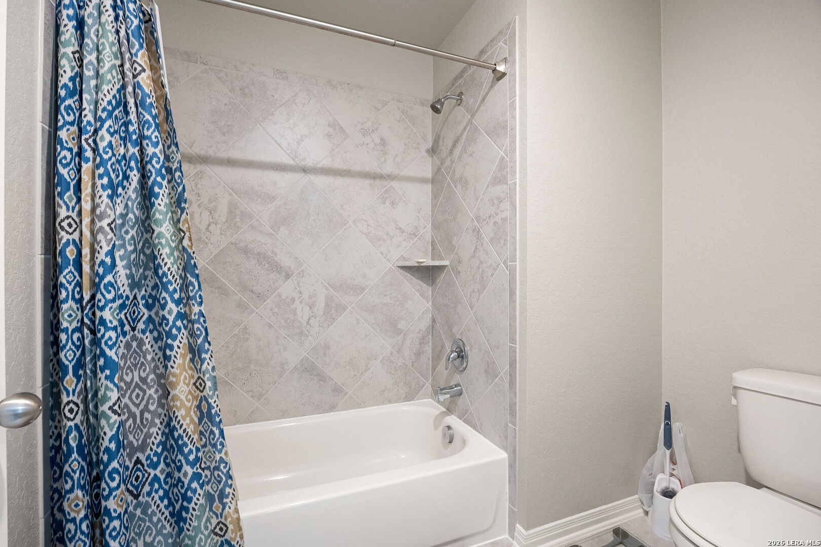 12939 RENLEY CRST, San Antonio, TX 78253
