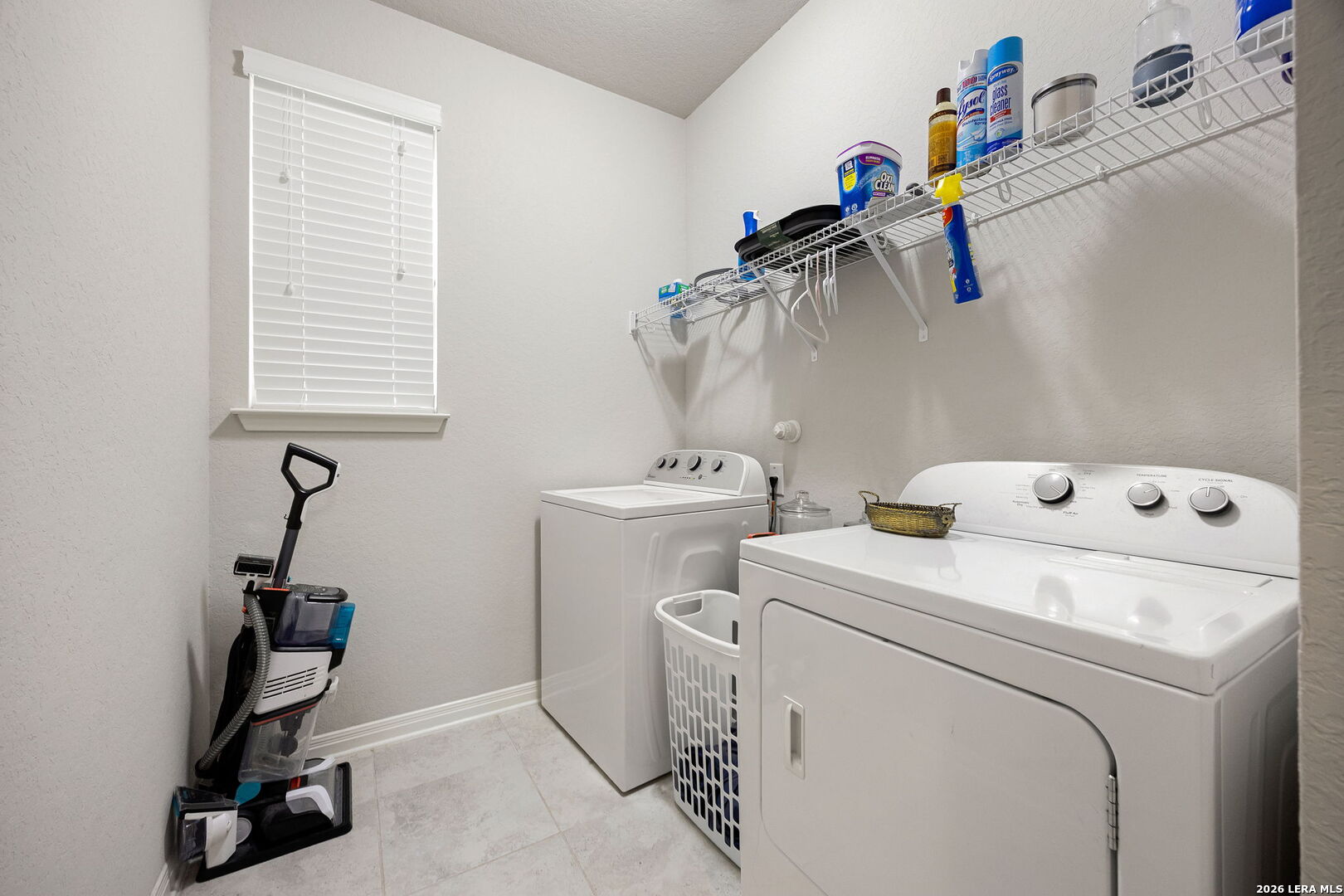 12939 RENLEY CRST, San Antonio, TX 78253
