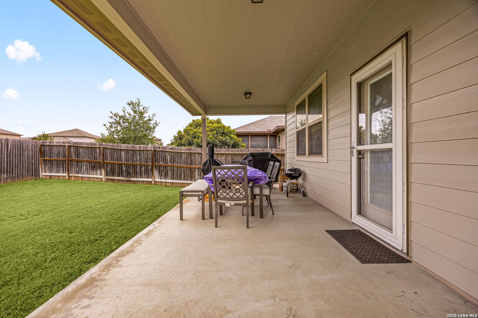 12939 RENLEY CRST, San Antonio, TX 78253
