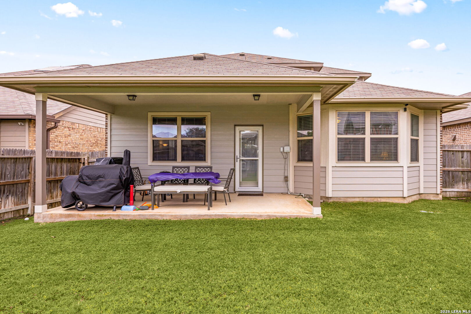 12939 RENLEY CRST, San Antonio, TX 78253