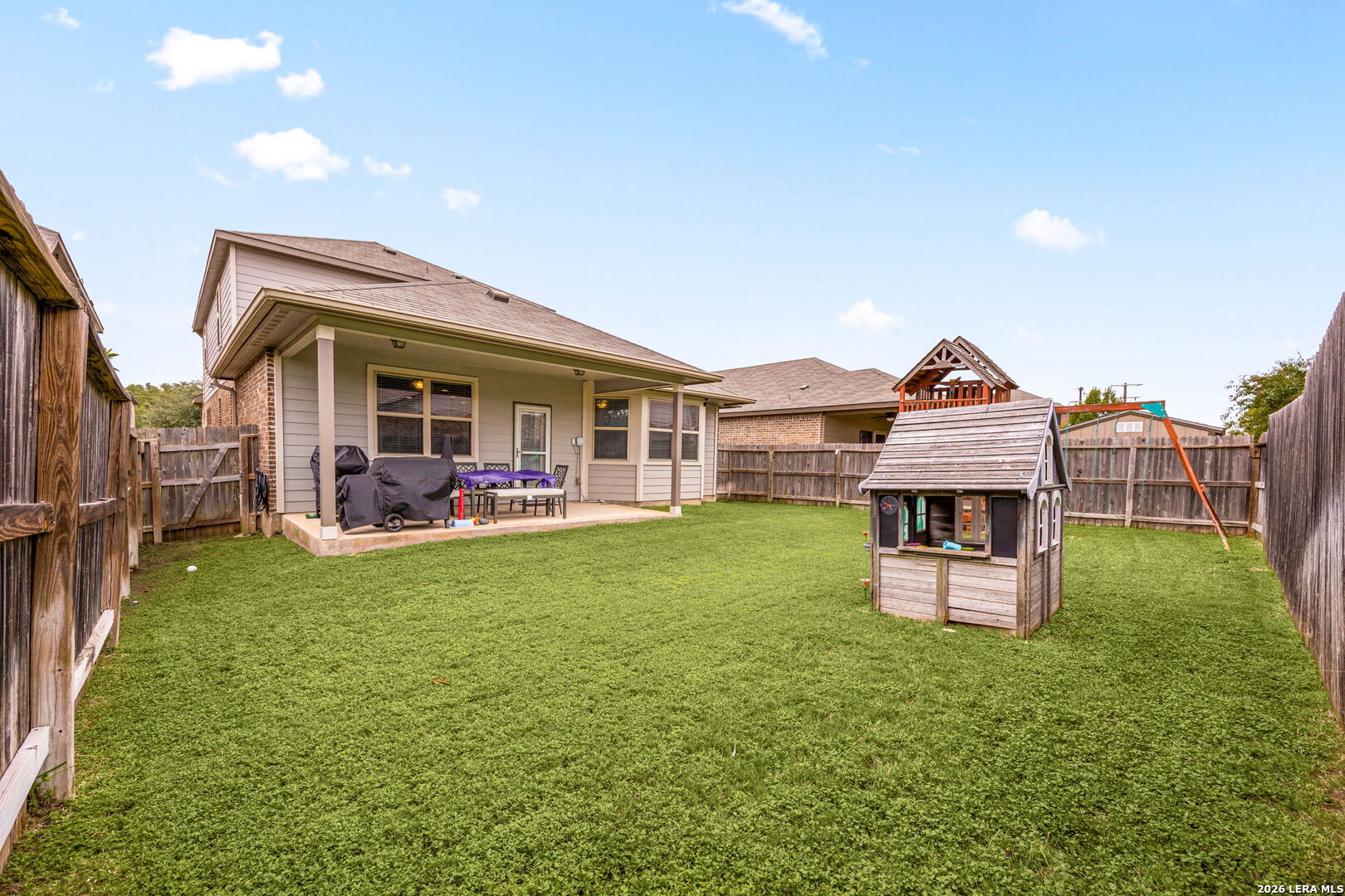 12939 RENLEY CRST, San Antonio, TX 78253