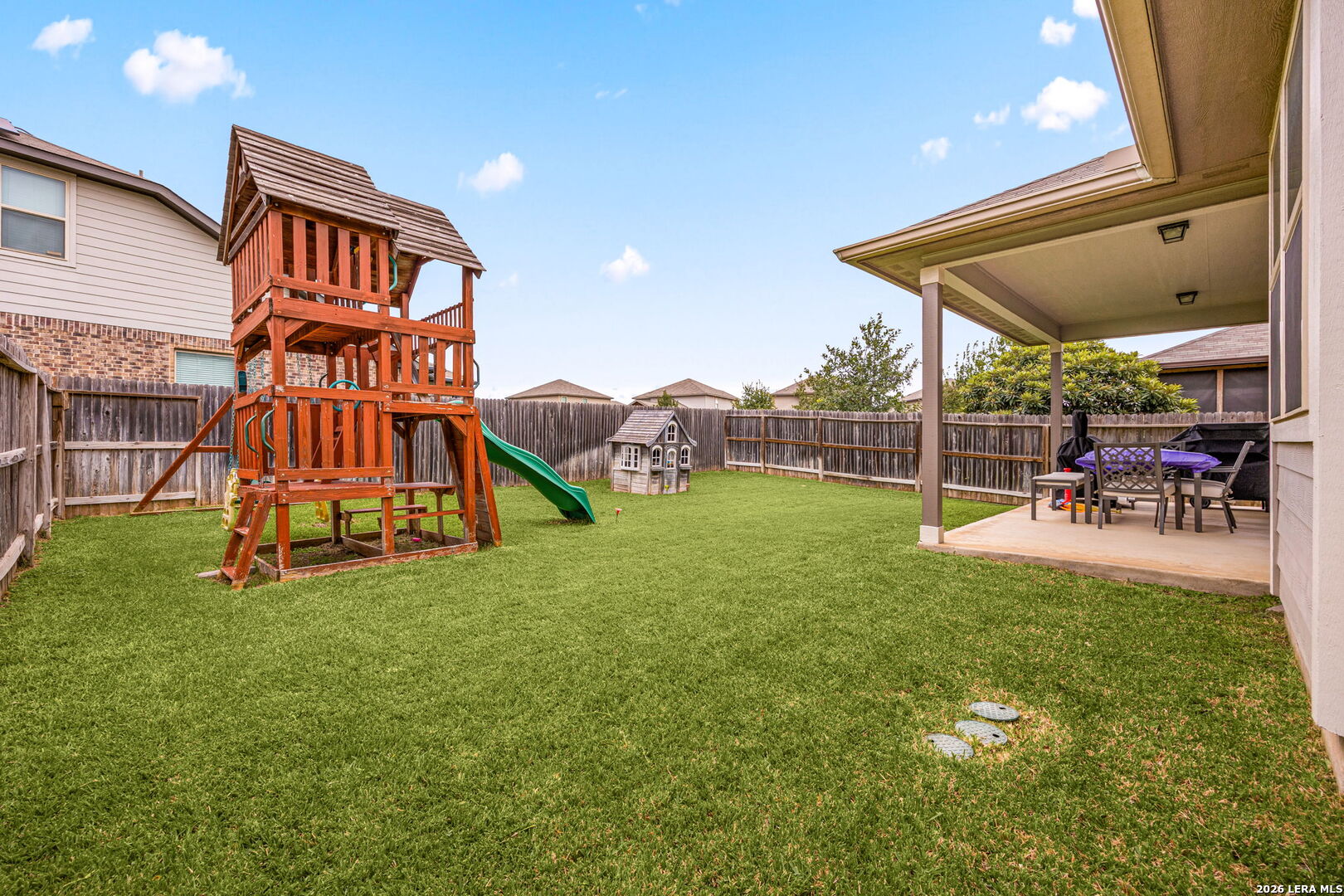 12939 RENLEY CRST, San Antonio, TX 78253