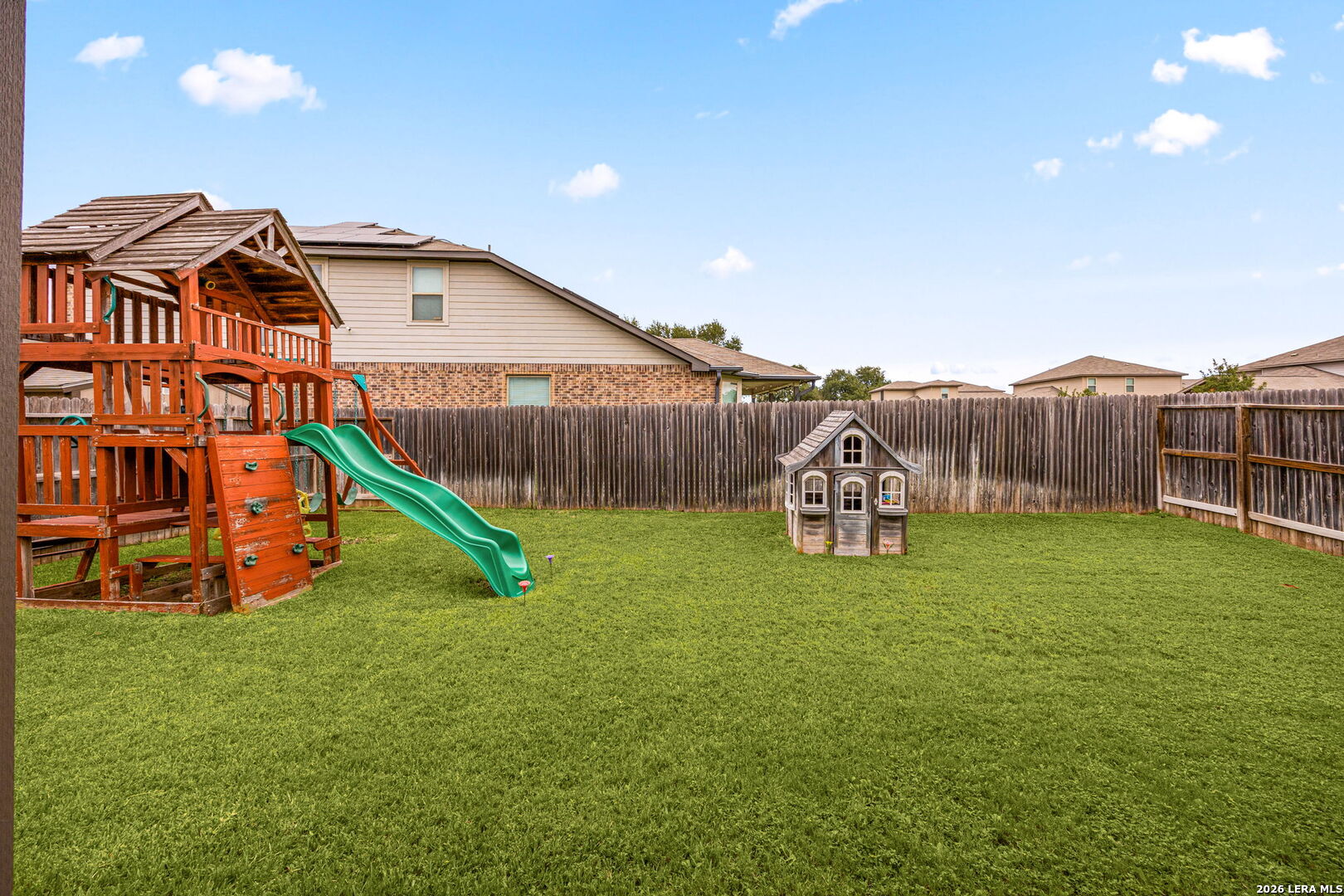 12939 RENLEY CRST, San Antonio, TX 78253