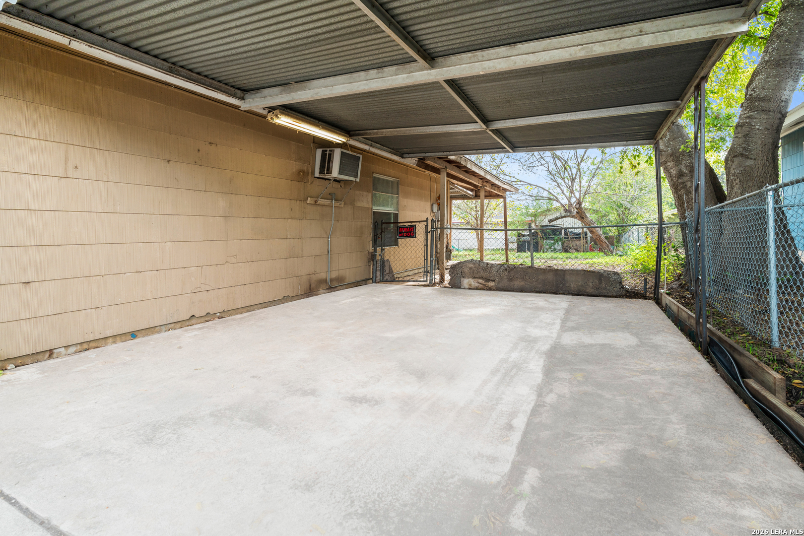 5710 Broken Lance, San Antonio, TX 78242