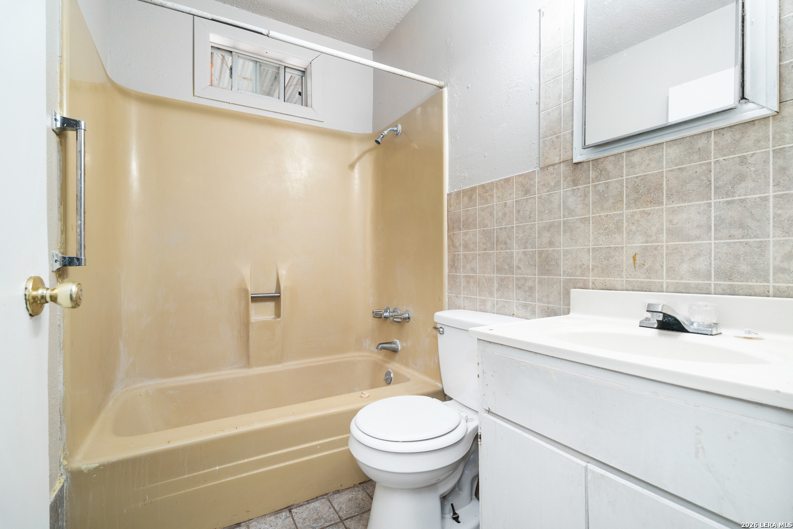 5710 Broken Lance, San Antonio, TX 78242